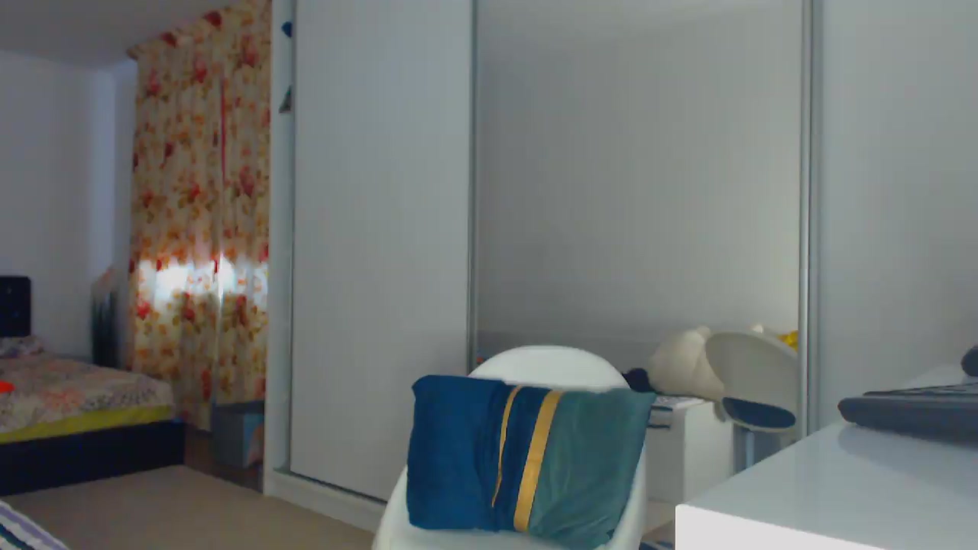 Gallery image thumbnail from Merlyn4u's myfreecams stream on, 05/28/2026, 09:36 image 15 of 20