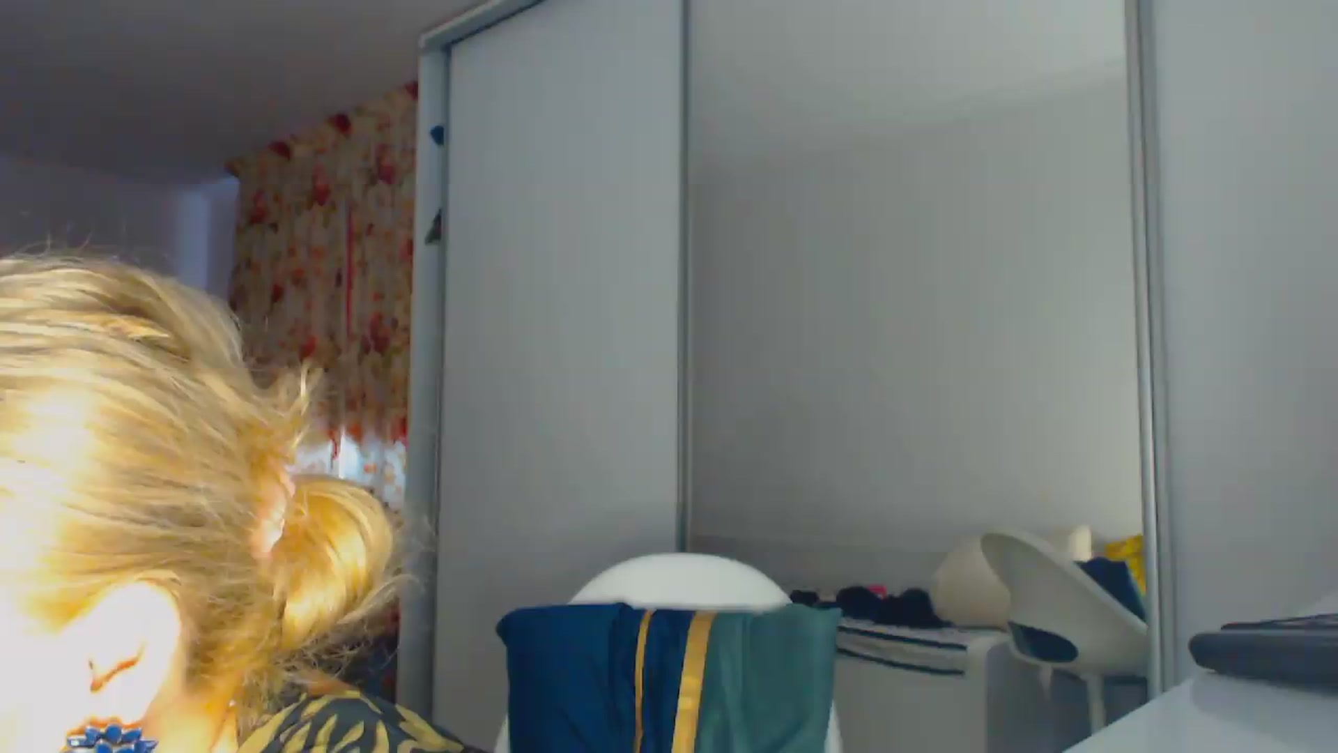 Gallery image thumbnail from Merlyn4u's myfreecams stream on, 05/28/2026, 09:36 image 6 of 20