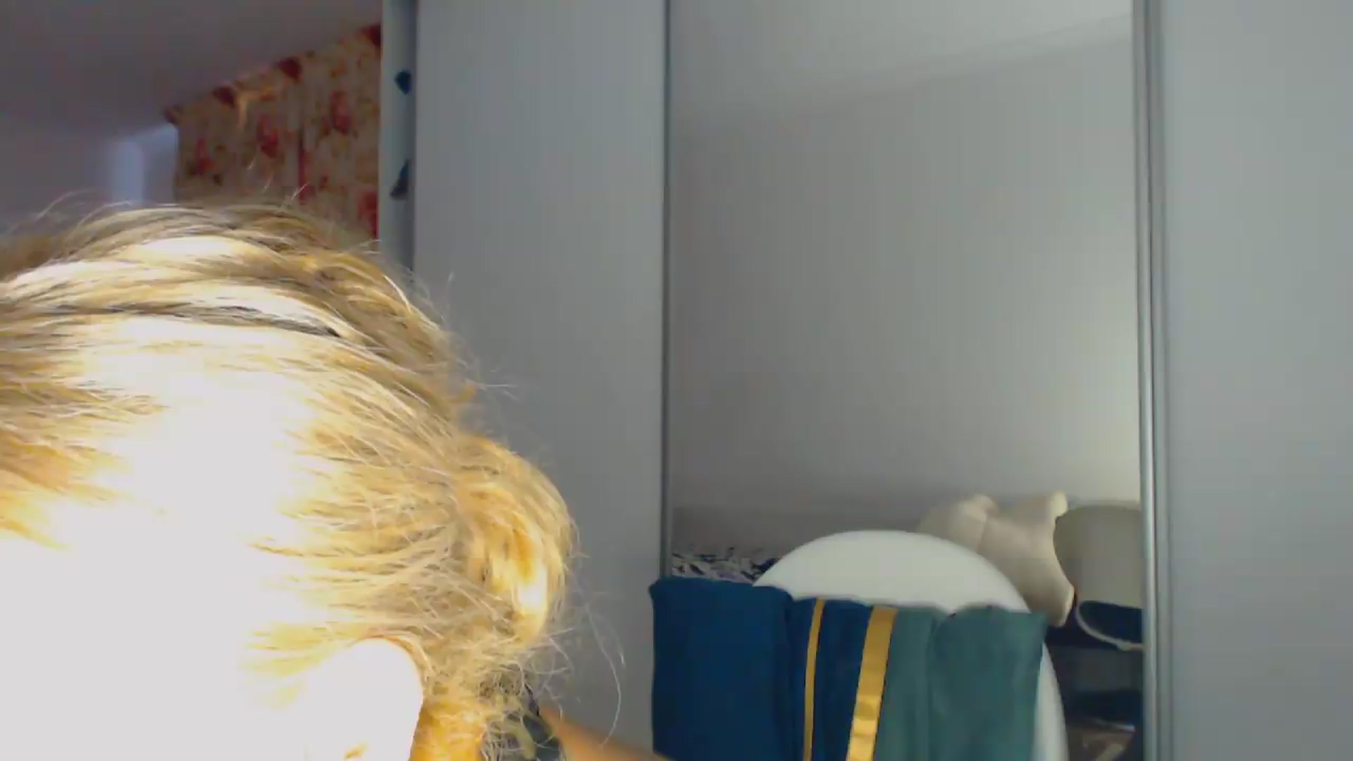 Gallery image thumbnail from Merlyn4u's myfreecams stream on, 05/28/2026, 10:57 image 12 of 20