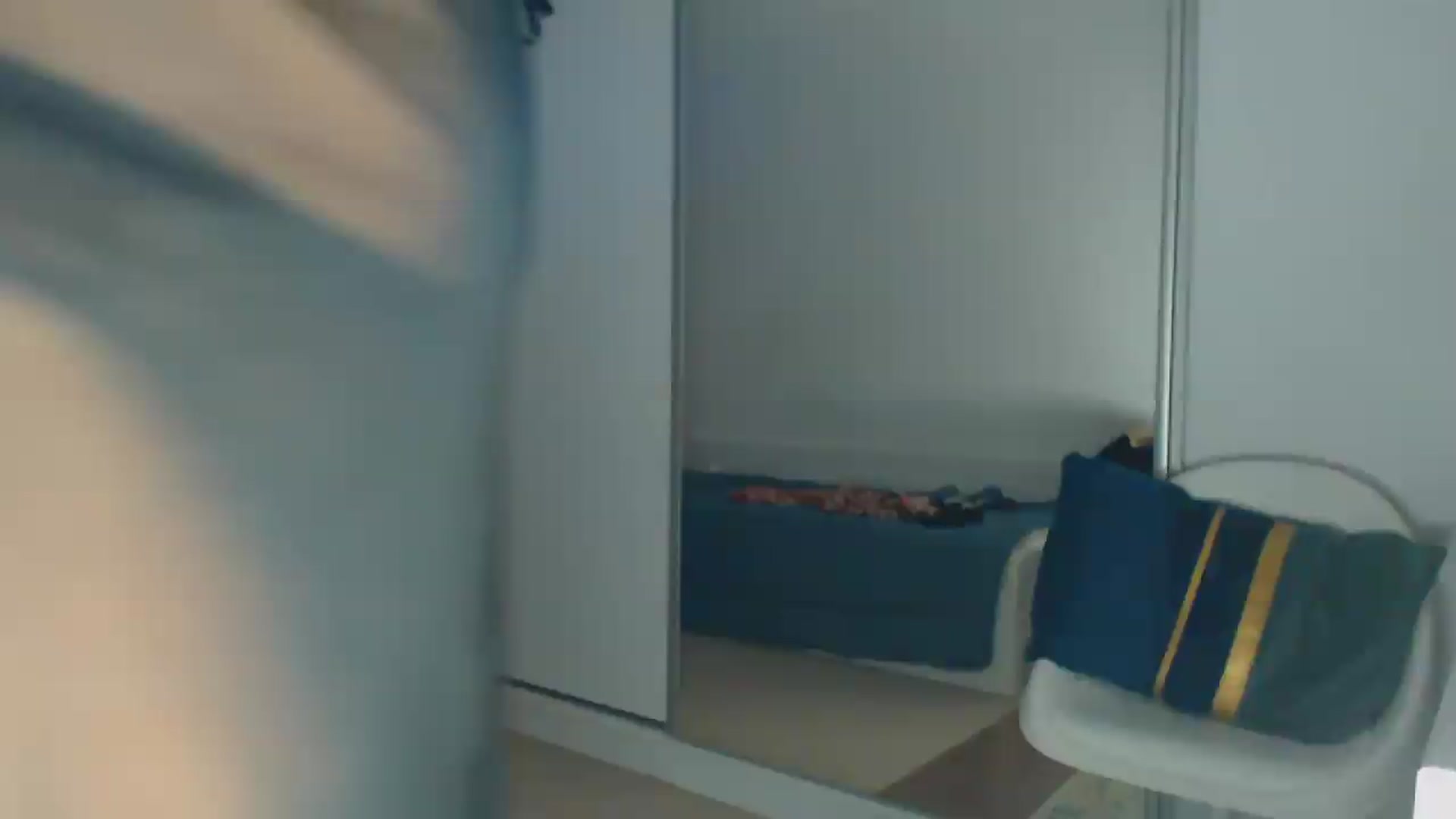 Gallery image thumbnail from Merlyn4u's myfreecams stream on, 05/29/2026, 10:52 image 16 of 20