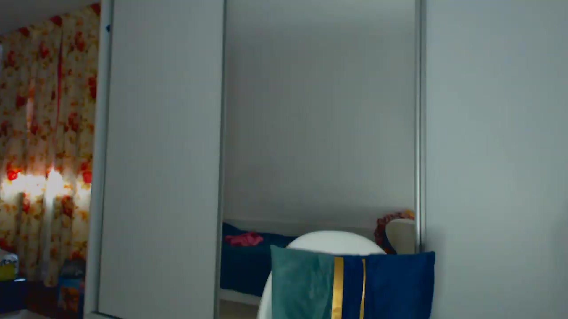 Gallery image thumbnail from Merlyn4u's myfreecams stream on, 05/31/2026, 14:05 image 6 of 20
