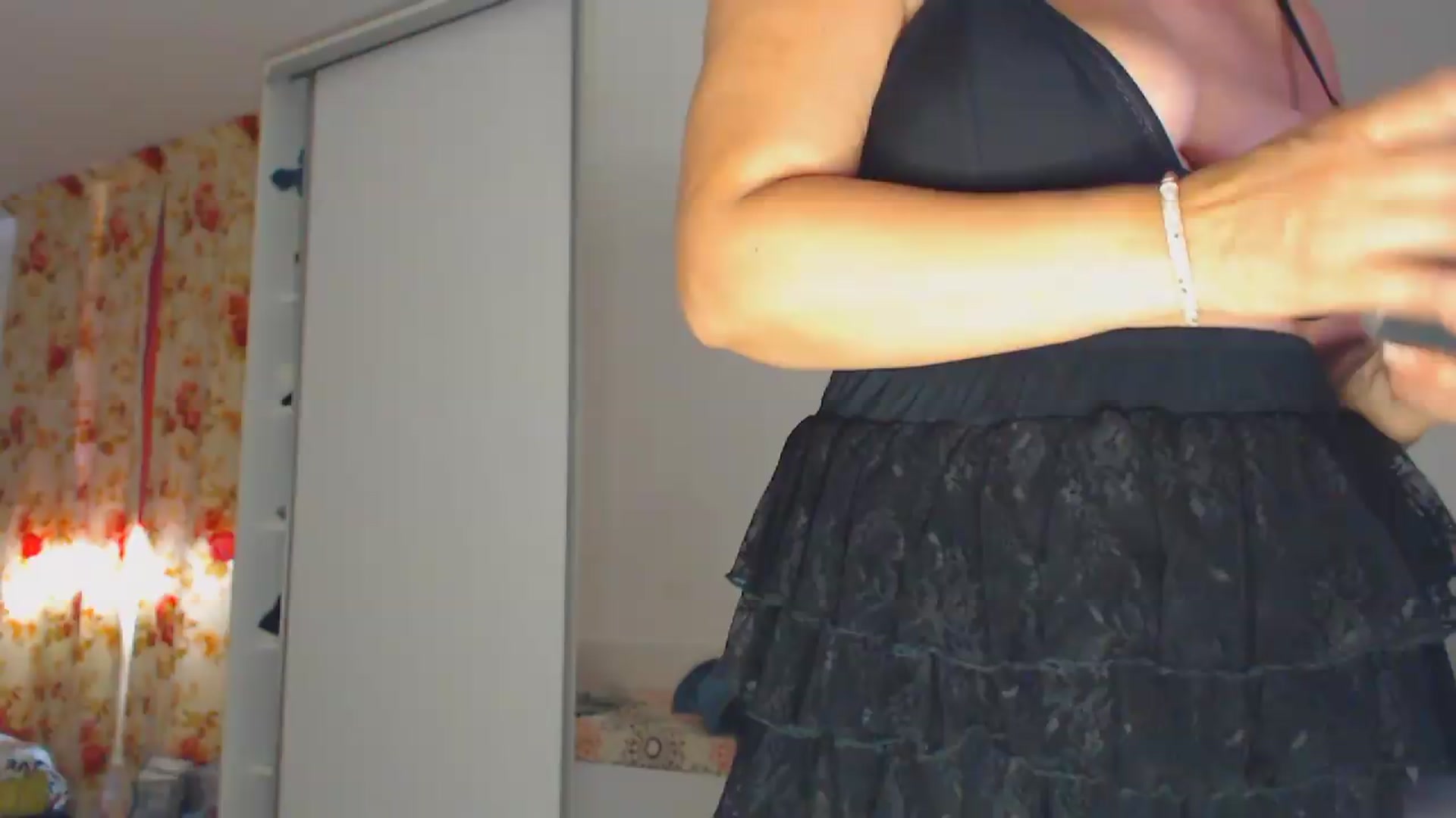 Gallery image thumbnail from Merlyn4u's myfreecams stream on, 06/02/2026, 10:14 image 1 of 20