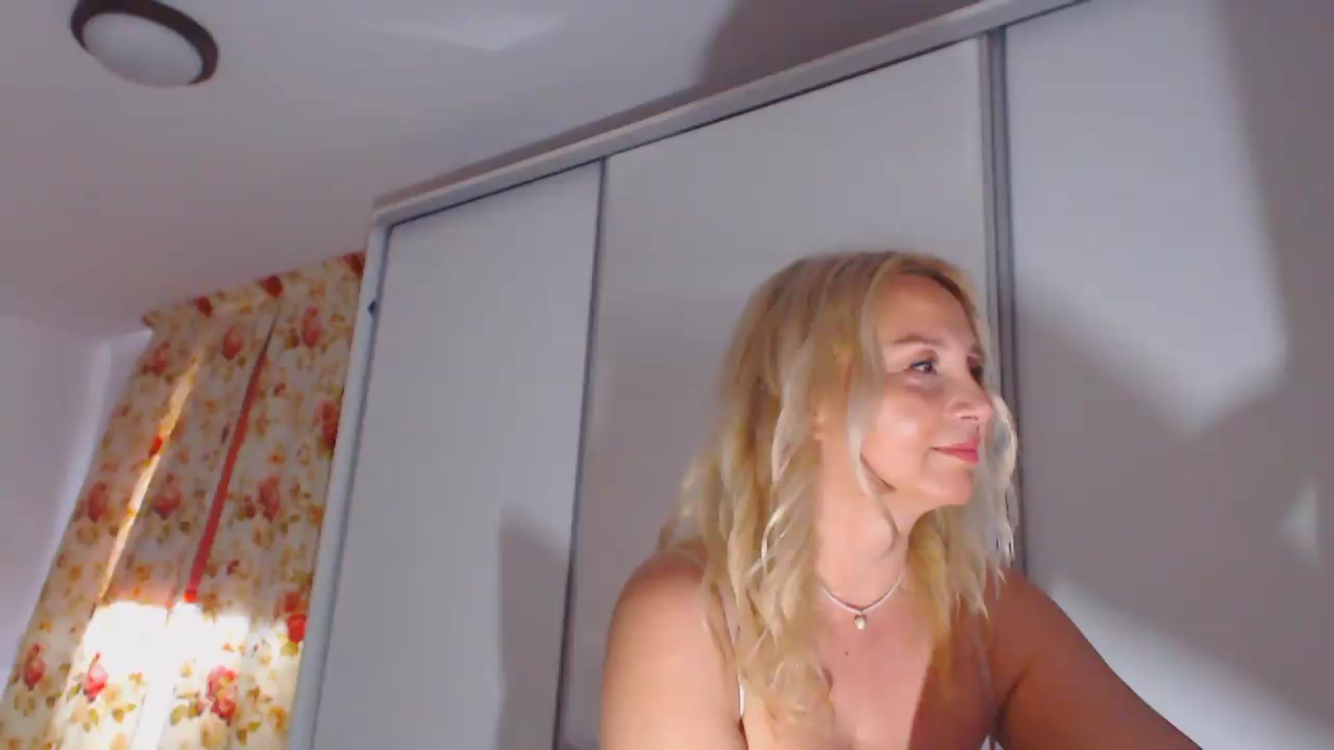 Gallery image thumbnail from Merlyn4u's myfreecams stream on, 06/08/2026, 09:51 image 3 of 20