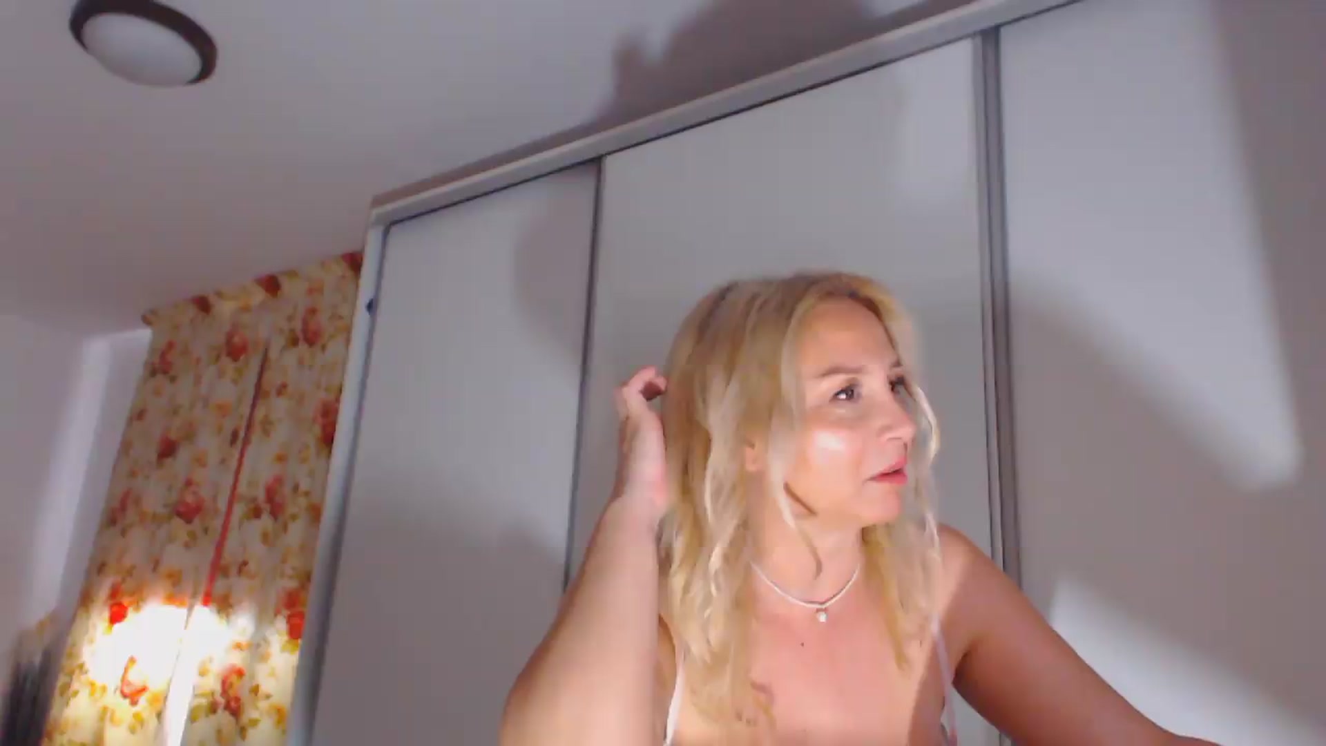 Gallery image thumbnail from Merlyn4u's myfreecams stream on, 06/08/2026, 09:51 image 1 of 20