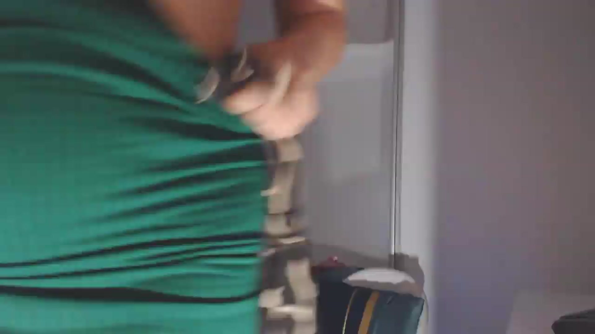 Gallery image thumbnail from Merlyn4u's myfreecams stream on, 06/09/2026, 07:33 image 11 of 20