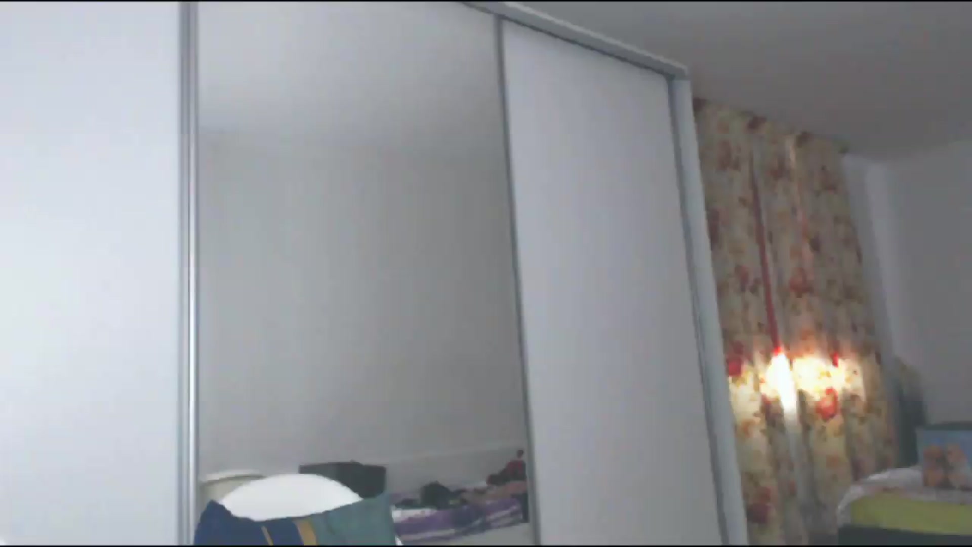 Gallery image thumbnail from Merlyn4u's myfreecams stream on, 06/12/2026, 10:30 image 1 of 20