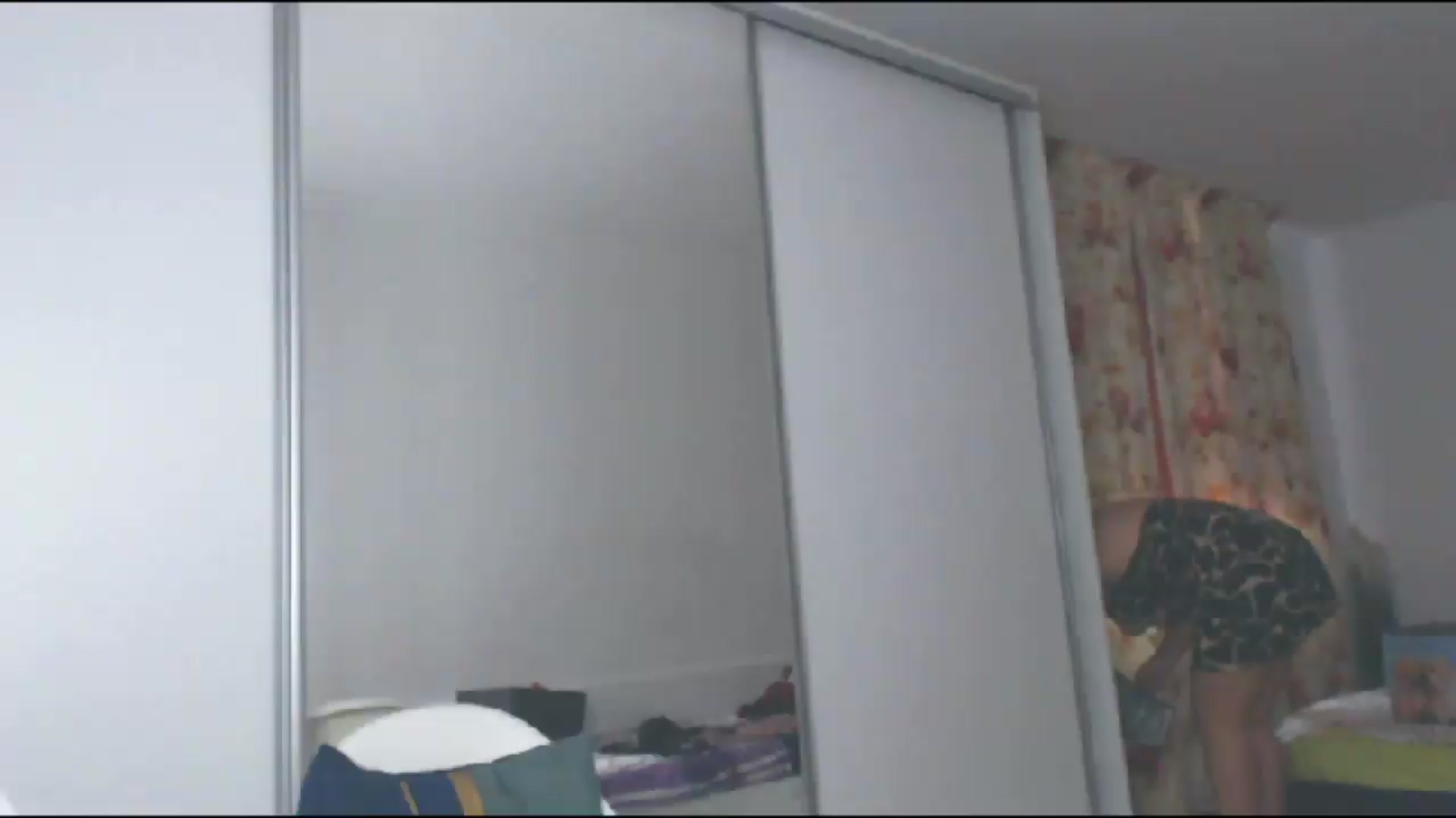 Gallery image thumbnail from Merlyn4u's myfreecams stream on, 06/12/2026, 10:30 image 2 of 20