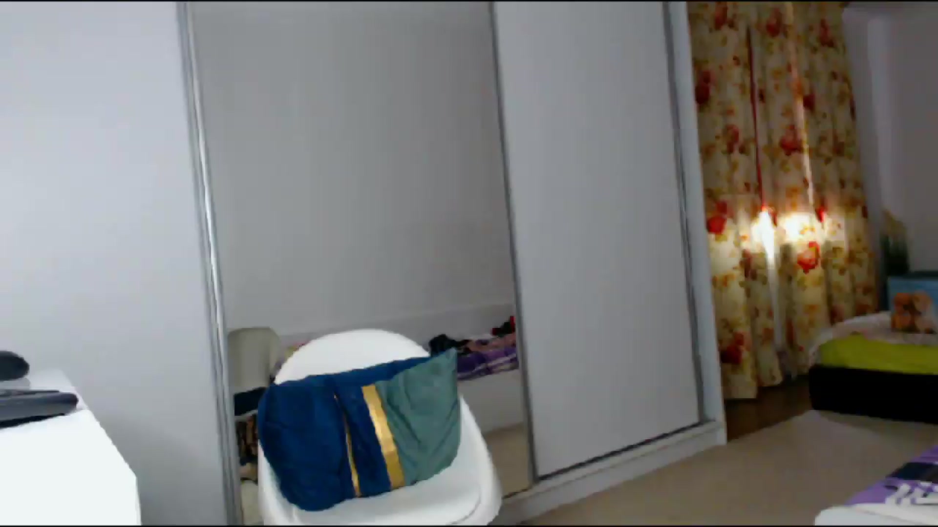 Gallery image thumbnail from Merlyn4u's myfreecams stream on, 06/12/2026, 11:54 image 20 of 20