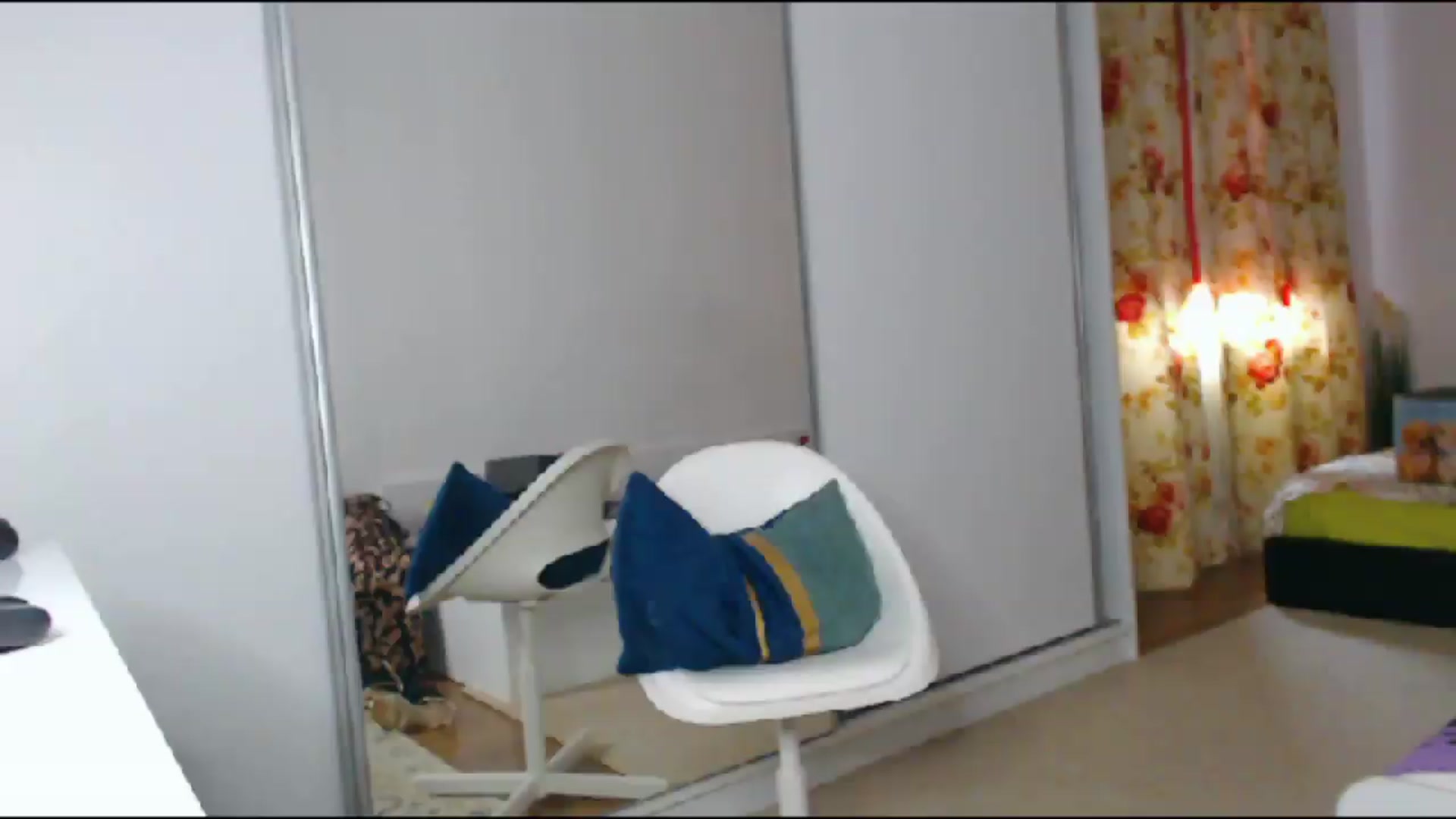 Gallery image thumbnail from Merlyn4u's myfreecams stream on, 06/12/2026, 11:54 image 3 of 20