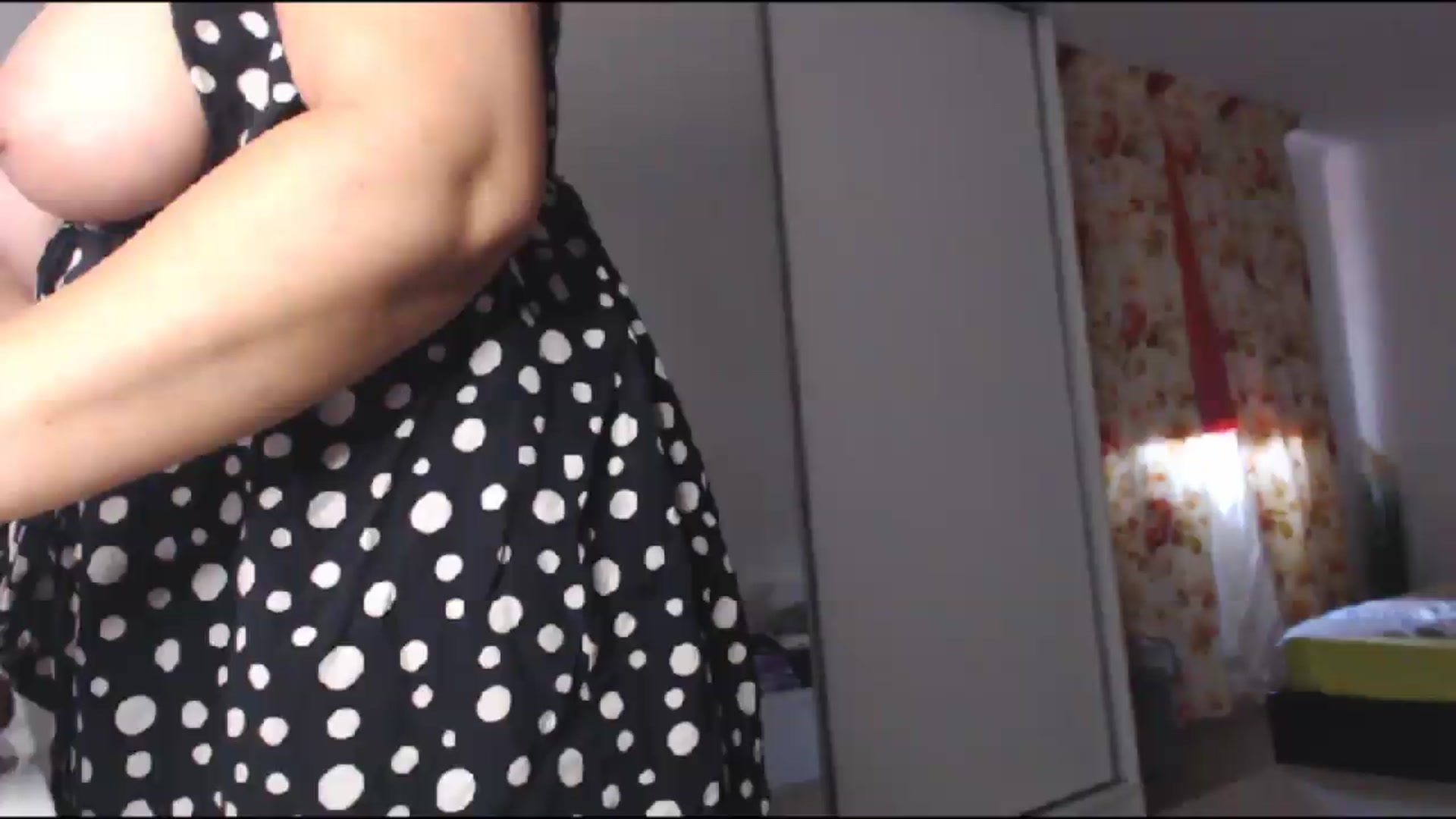 Gallery image thumbnail from Merlyn4u's myfreecams stream on, 06/22/2026, 09:54 image 2 of 20