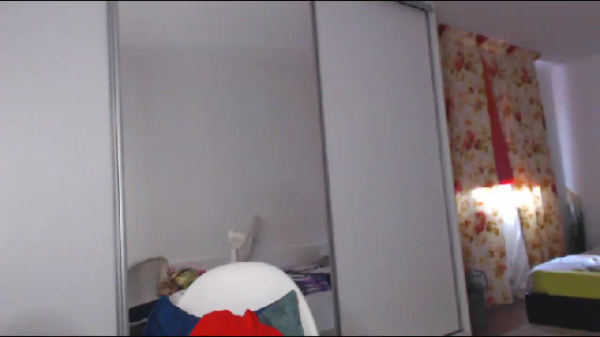 Gallery image thumbnail from Merlyn4u's myfreecams stream on, 06/22/2026, 11:02 image 14 of 20