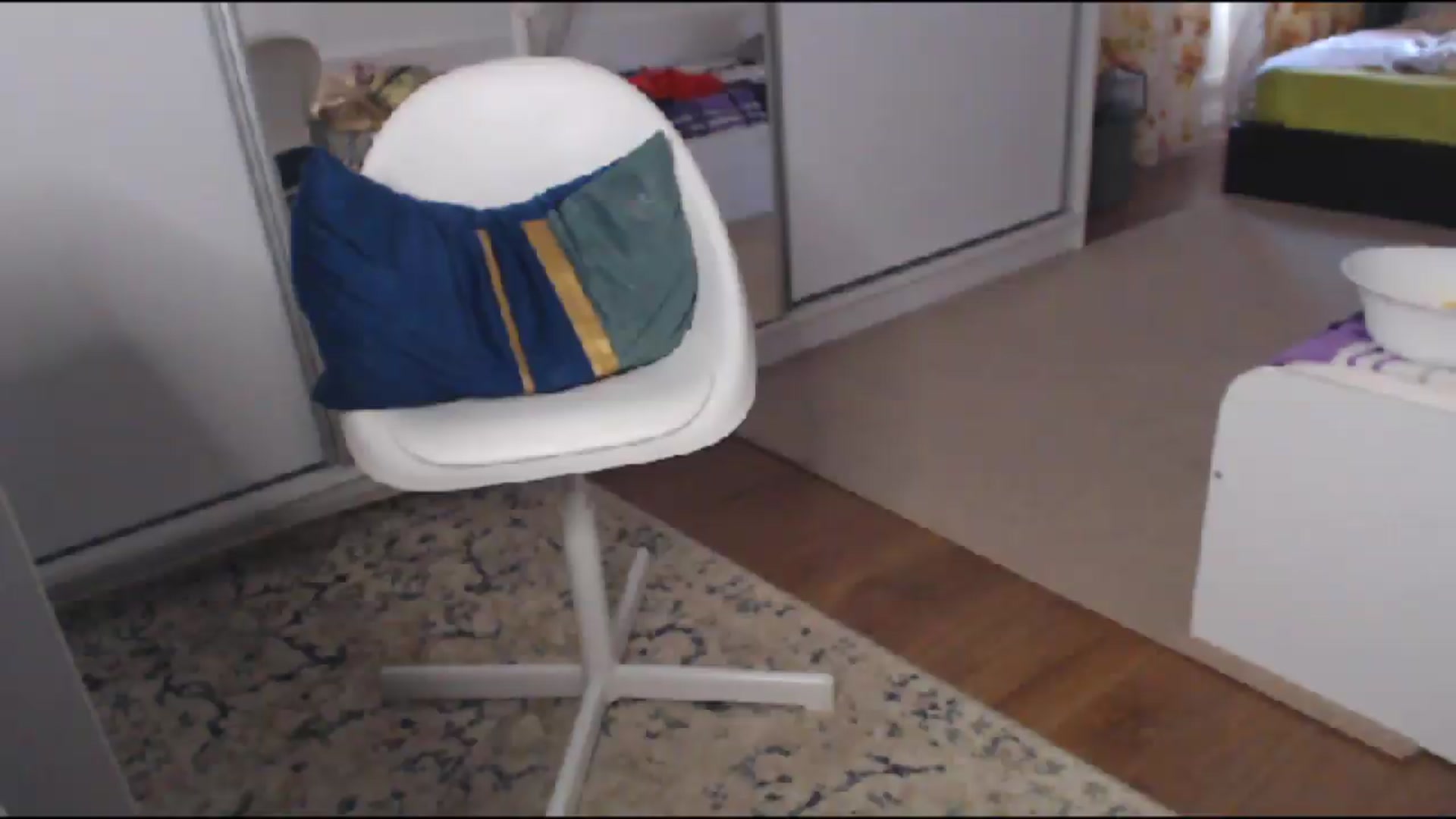 Gallery image thumbnail from Merlyn4u's myfreecams stream on, 06/22/2026, 11:02 image 17 of 20