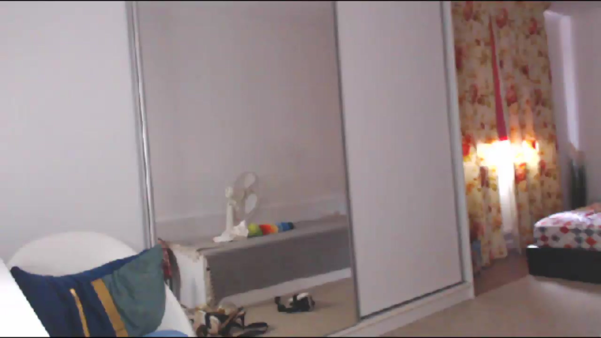 Gallery image thumbnail from Merlyn4u's myfreecams stream on, 06/24/2026, 08:54 image 13 of 20