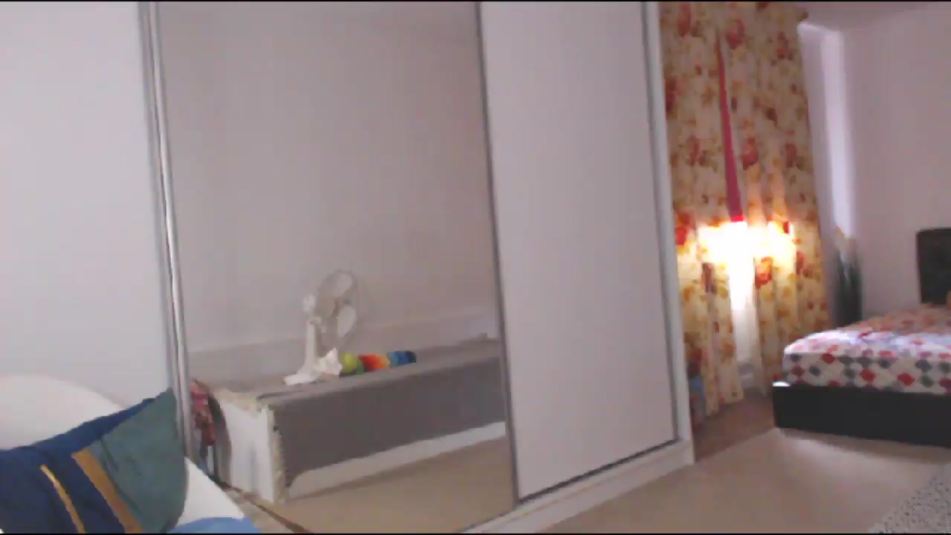 Gallery image thumbnail from Merlyn4u's myfreecams stream on, 06/24/2026, 08:54 image 10 of 20