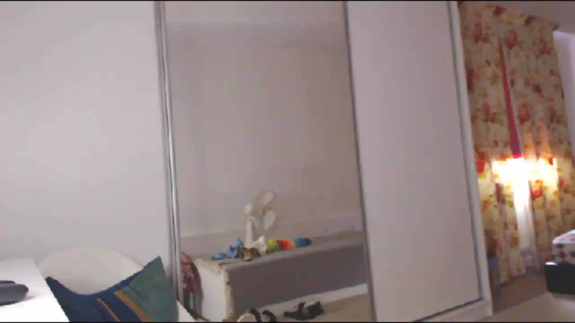 Gallery image thumbnail from Merlyn4u's myfreecams stream on, 06/24/2026, 10:23 image 7 of 20