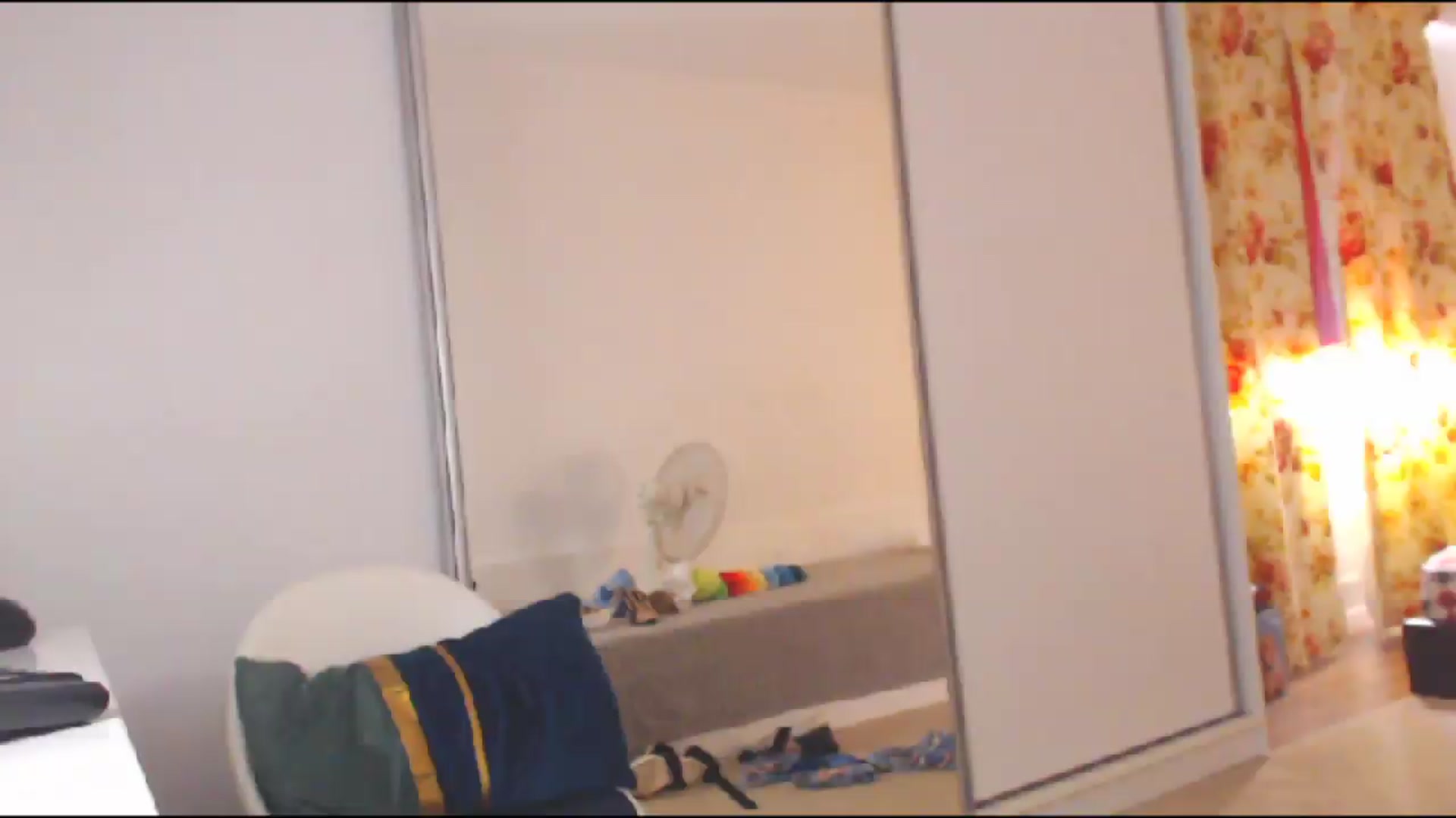 Gallery image thumbnail from Merlyn4u's myfreecams stream on, 06/24/2026, 12:43 image 16 of 20