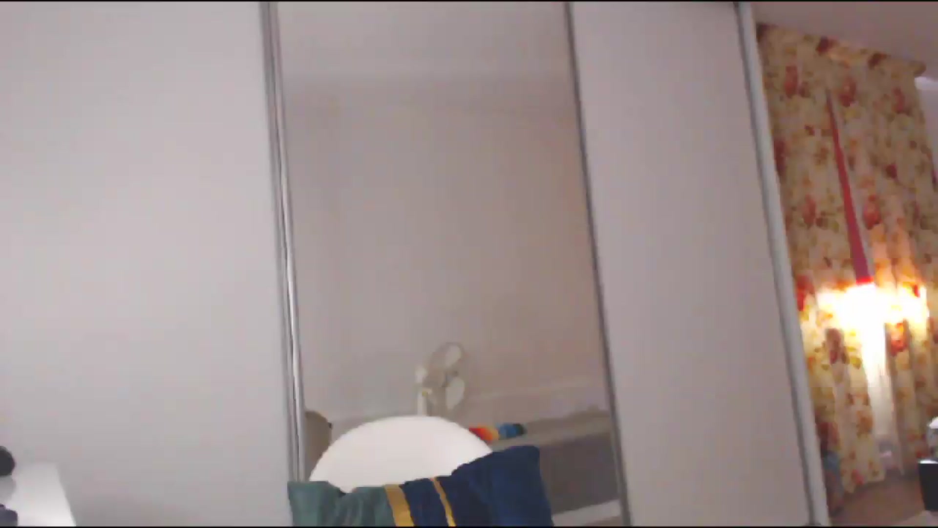 Gallery image thumbnail from Merlyn4u's myfreecams stream on, 06/24/2026, 12:43 image 10 of 20