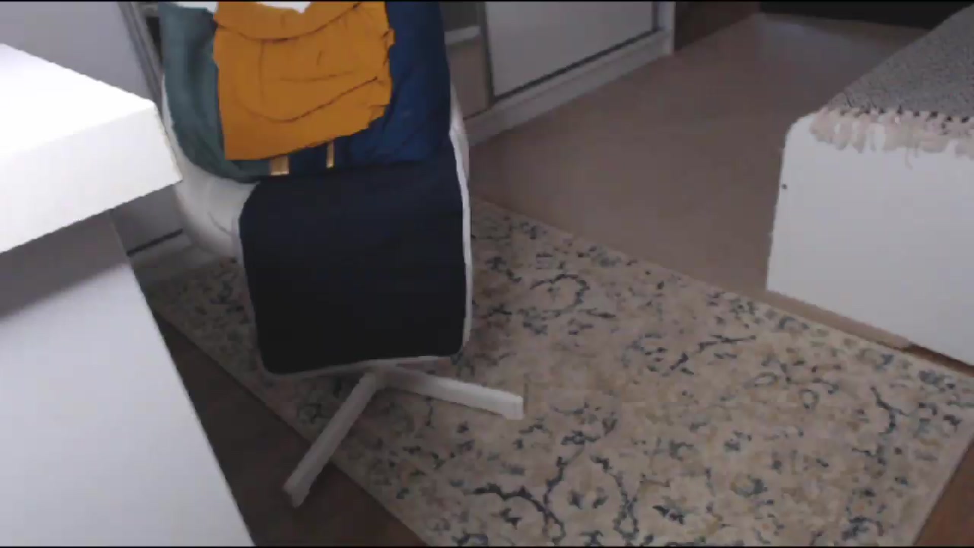 Gallery image thumbnail from Merlyn4u's myfreecams stream on, 06/25/2026, 10:20 image 16 of 20