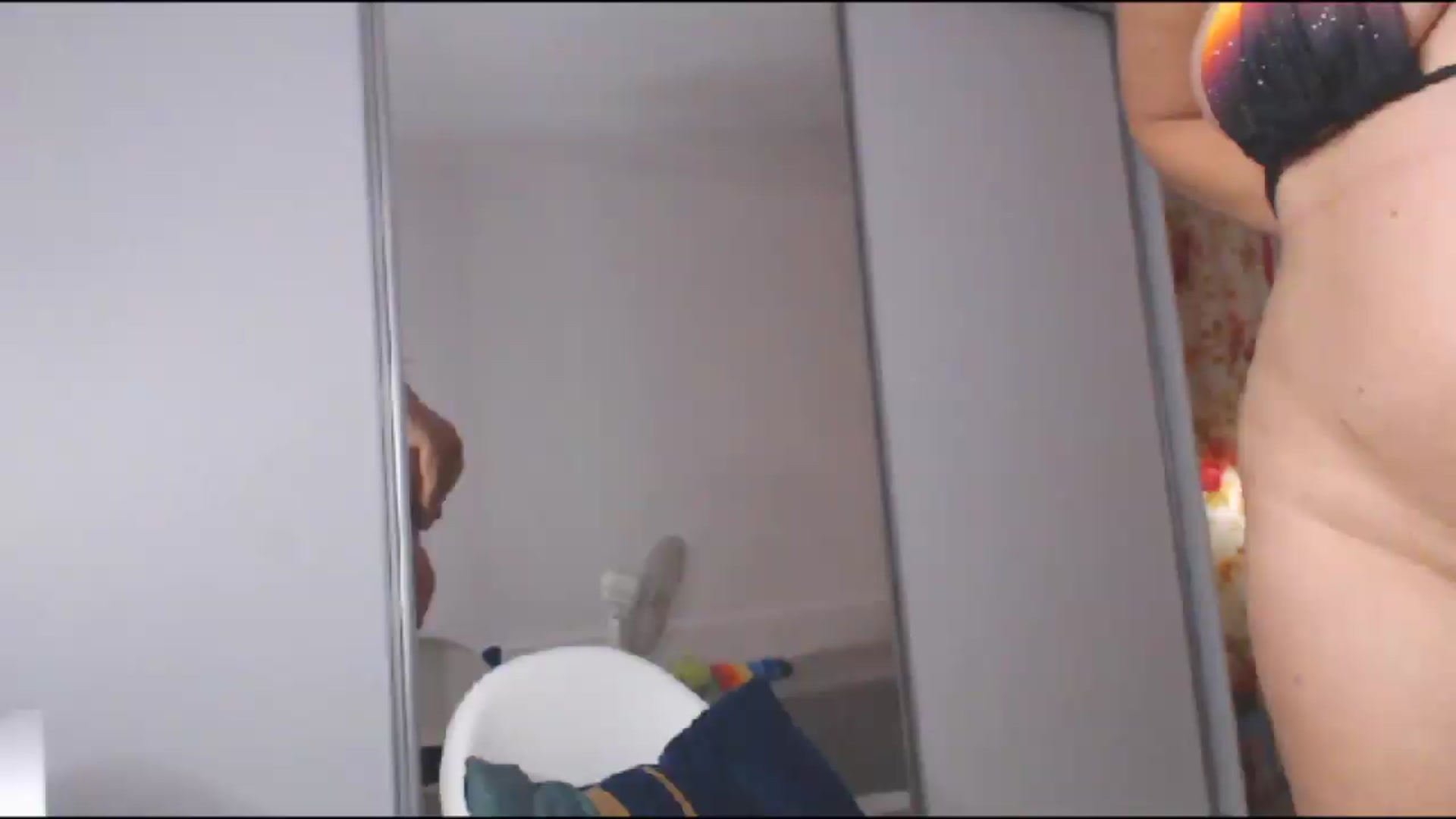Gallery image thumbnail from Merlyn4u's myfreecams stream on, 06/25/2026, 13:37 image 16 of 20