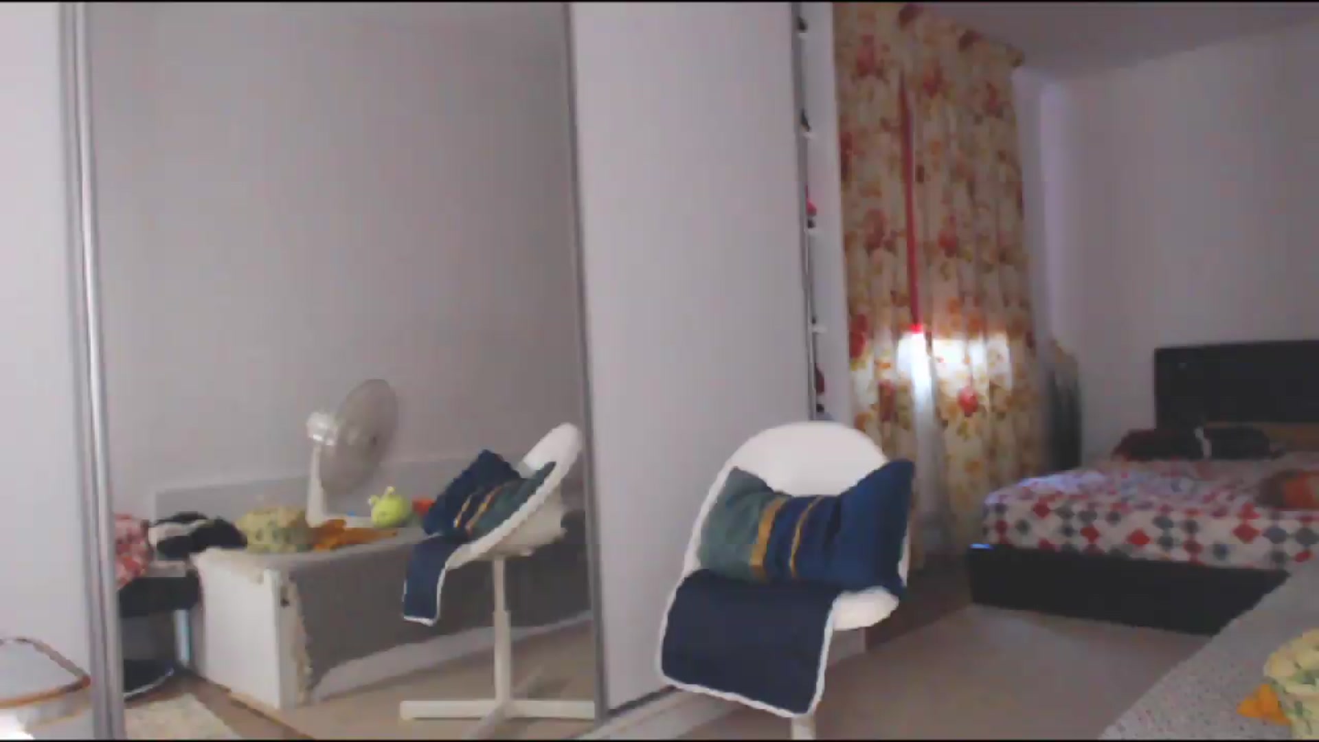 Gallery image thumbnail from Merlyn4u's myfreecams stream on, 06/26/2026, 10:14 image 9 of 20