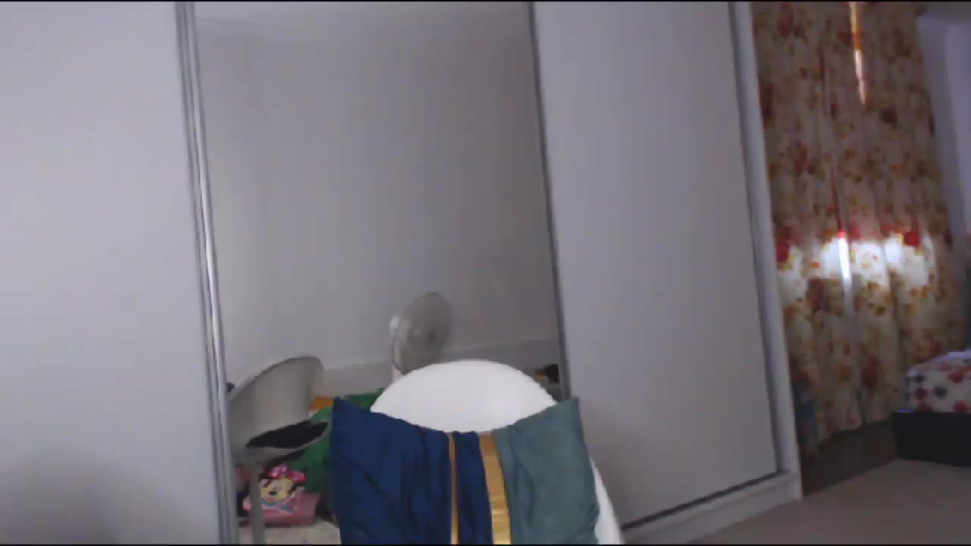 Gallery image thumbnail from Merlyn4u's myfreecams stream on, 06/28/2026, 09:50 image 20 of 20