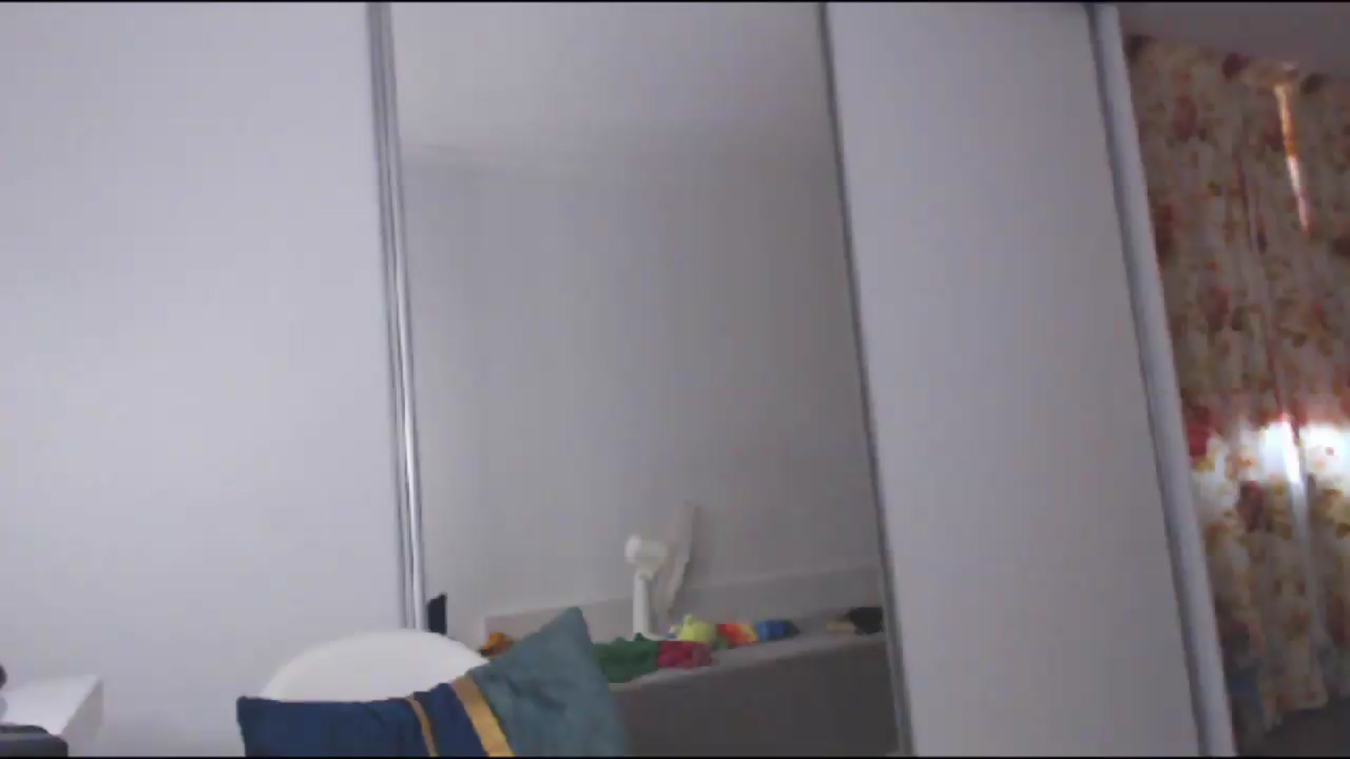 Gallery image thumbnail from Merlyn4u's myfreecams stream on, 06/28/2026, 10:55 image 7 of 20