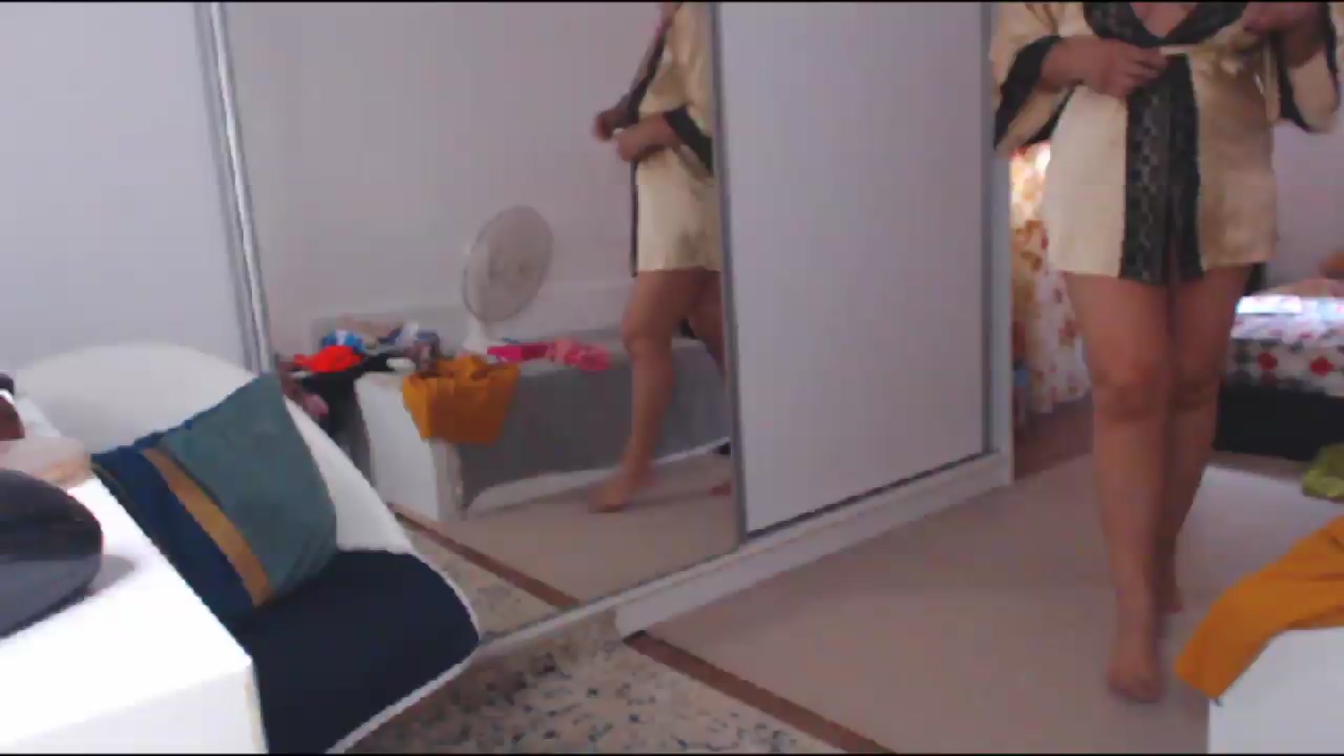 Gallery image thumbnail from Merlyn4u's myfreecams stream on, 07/01/2026, 11:39 image 20 of 20