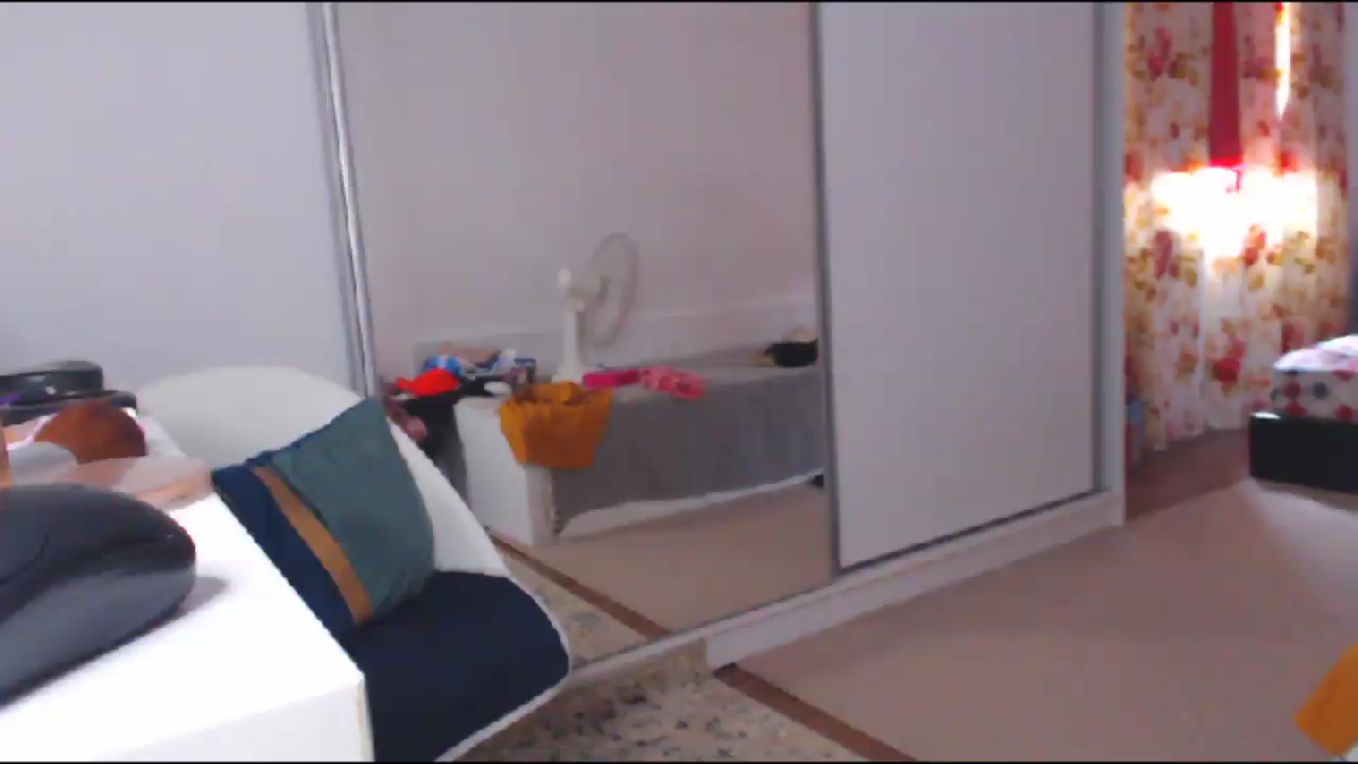 Gallery image thumbnail from Merlyn4u's myfreecams stream on, 07/01/2026, 11:39 image 19 of 20
