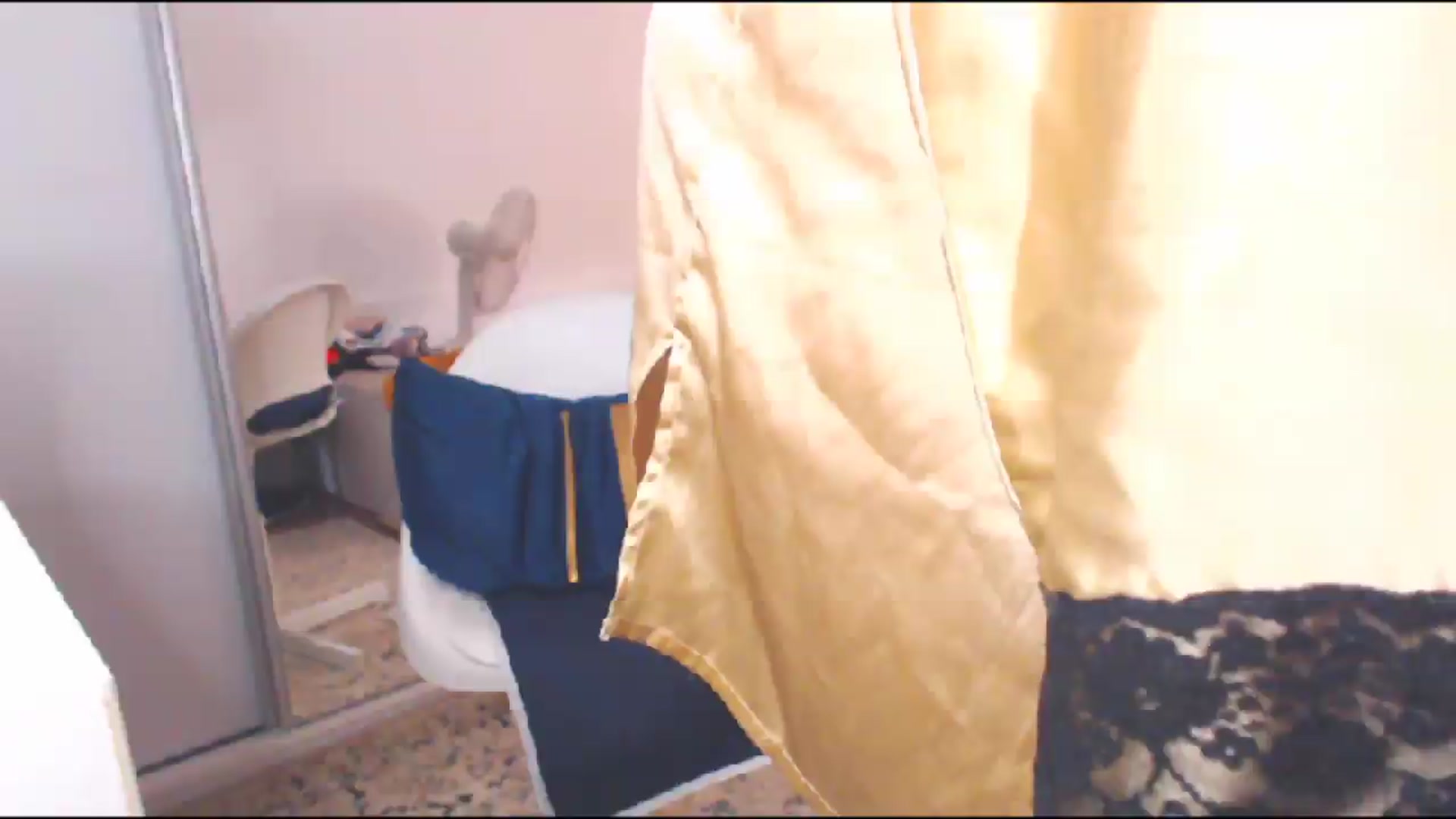 Gallery image thumbnail from Merlyn4u's myfreecams stream on, 07/01/2026, 12:38 image 7 of 20