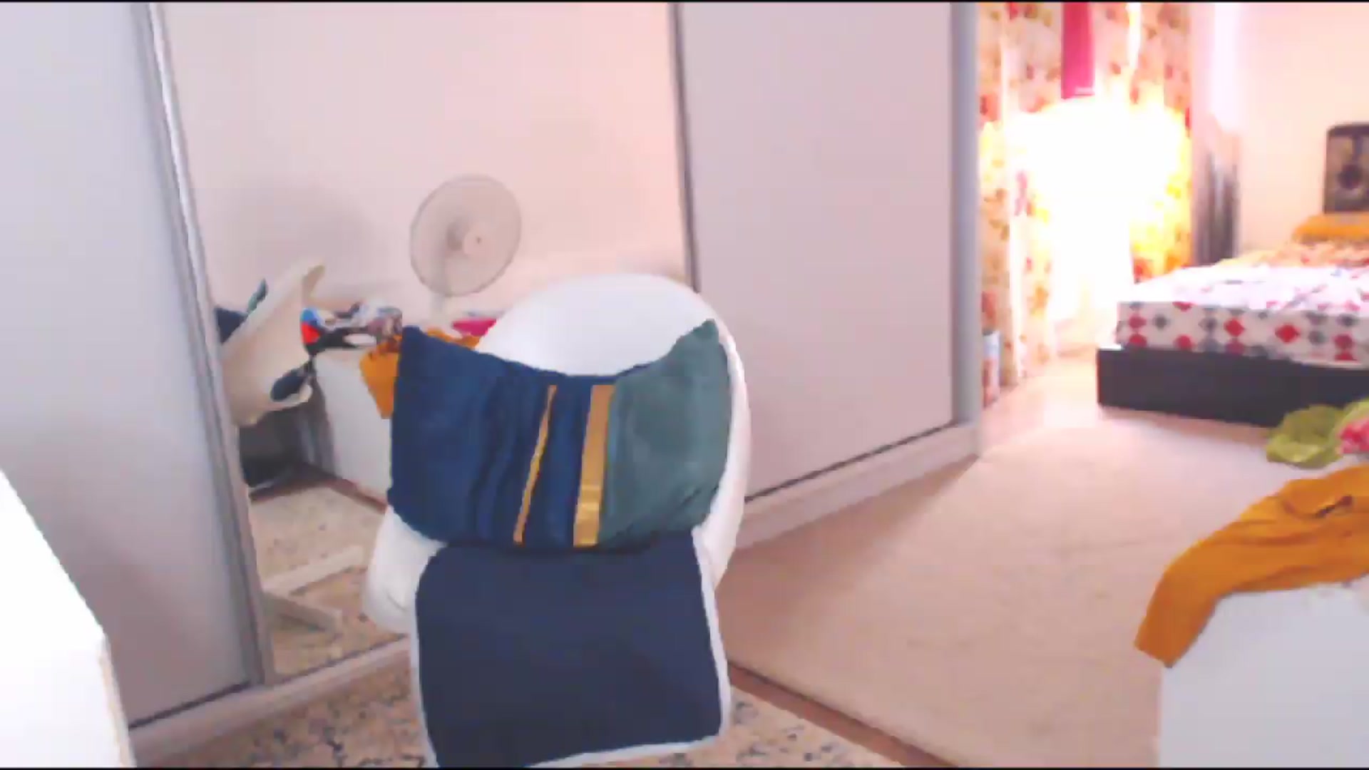 Gallery image thumbnail from Merlyn4u's myfreecams stream on, 07/01/2026, 12:38 image 14 of 20