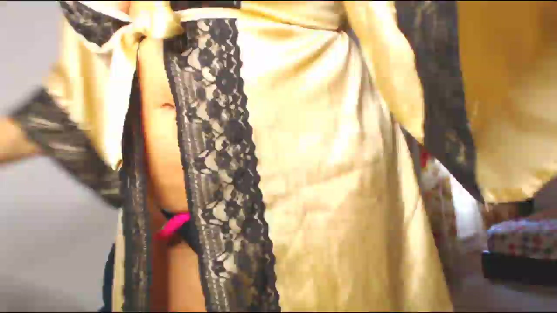Gallery image thumbnail from Merlyn4u's myfreecams stream on, 07/05/2026, 11:00 image 18 of 20
