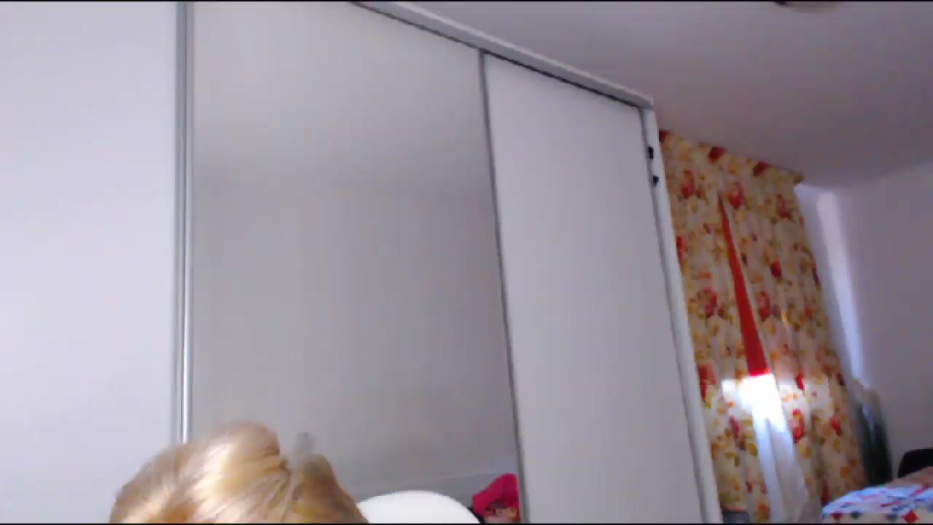 Gallery image thumbnail from Merlyn4u's myfreecams stream on, 07/08/2026, 08:27 image 6 of 20
