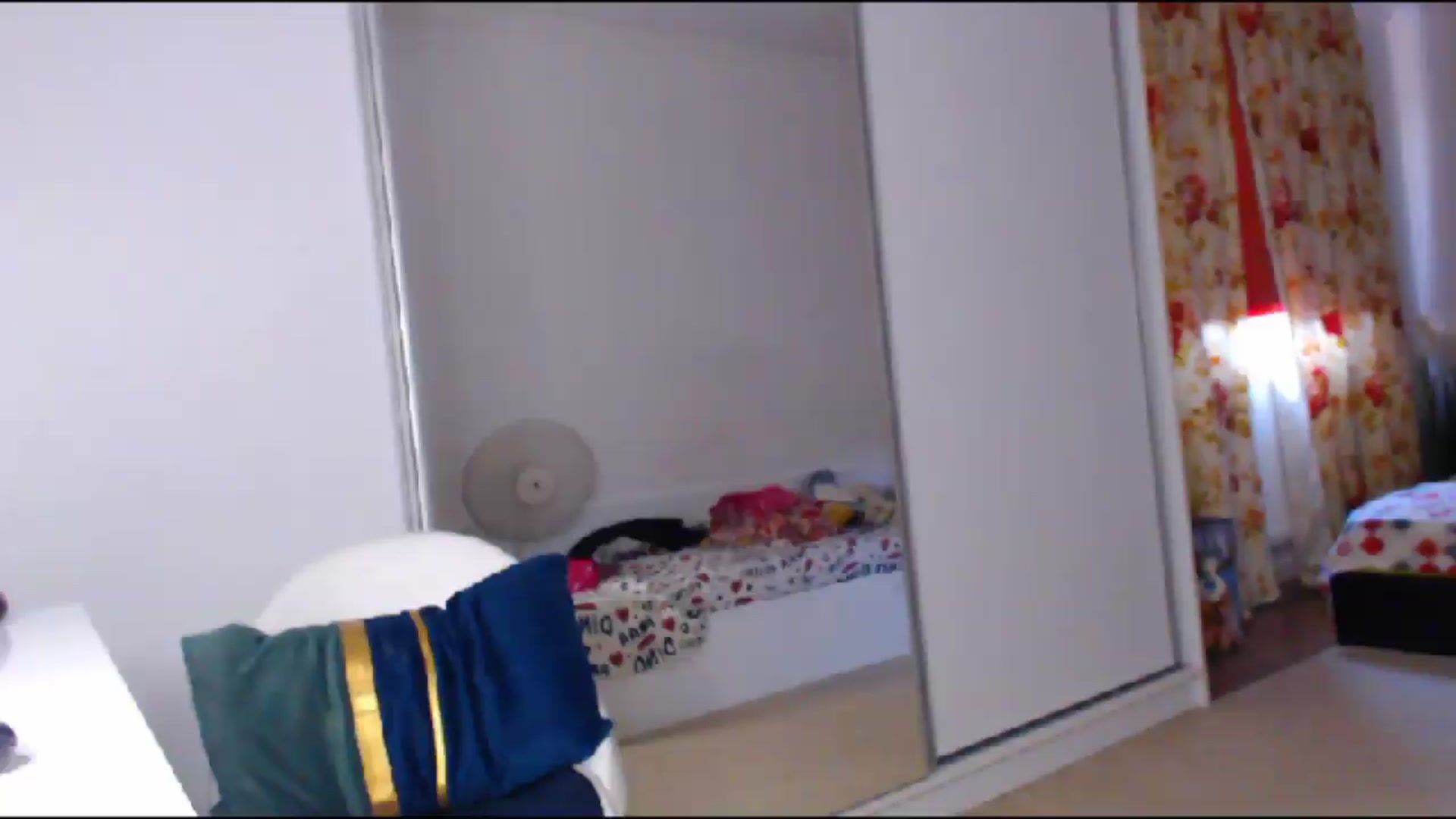 Gallery image thumbnail from Merlyn4u's myfreecams stream on, 07/08/2026, 08:27 image 17 of 20