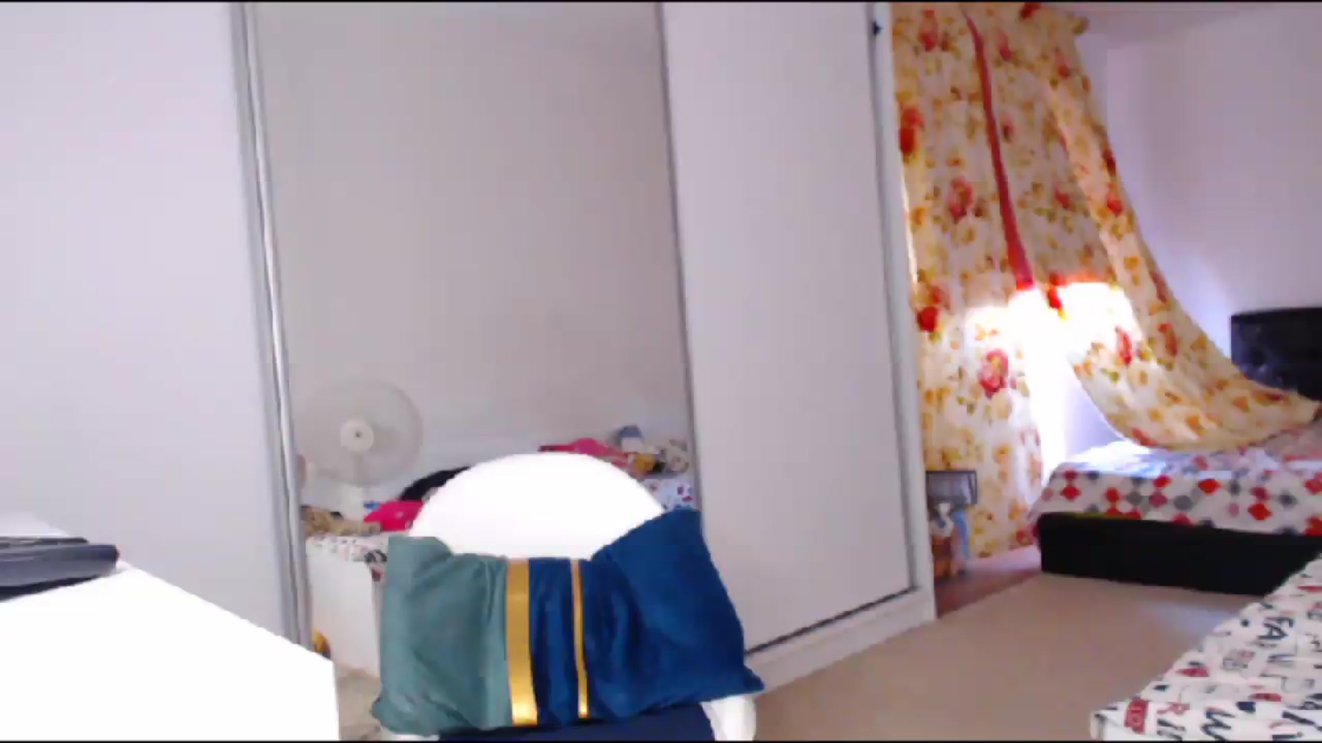 Gallery image thumbnail from Merlyn4u's myfreecams stream on, 07/08/2026, 09:17 image 16 of 20