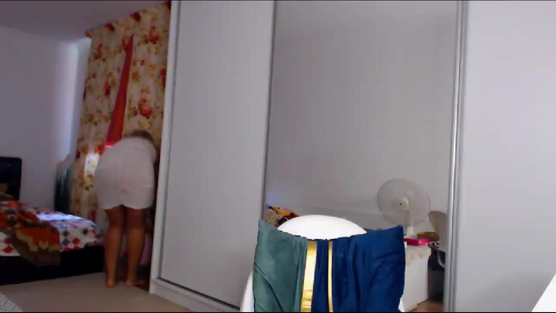 Gallery image thumbnail from Merlyn4u's myfreecams stream on, 07/11/2026, 10:04 image 1 of 20