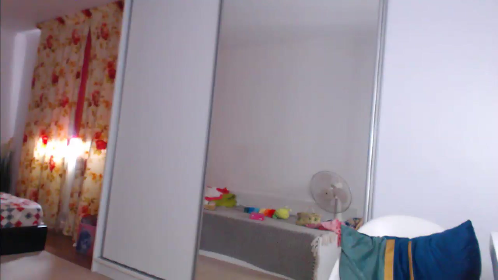 Gallery image thumbnail from Merlyn4u's myfreecams stream on, 07/13/2026, 11:00 image 18 of 20