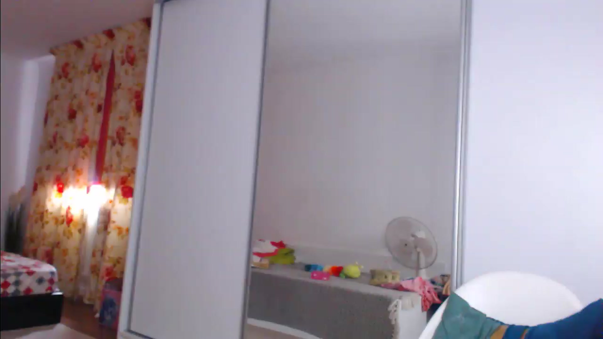 Gallery image thumbnail from Merlyn4u's myfreecams stream on, 07/13/2026, 11:00 image 11 of 20