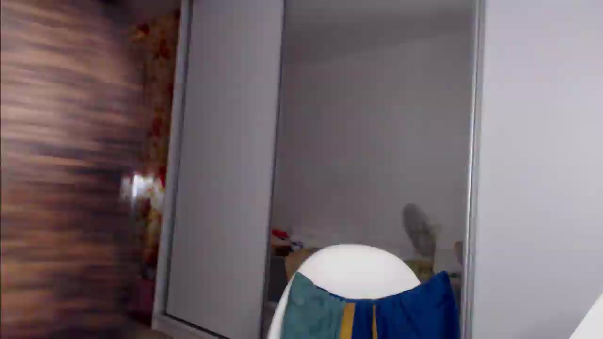 Gallery image thumbnail from Merlyn4u's myfreecams stream on, 07/14/2026, 11:39 image 10 of 20