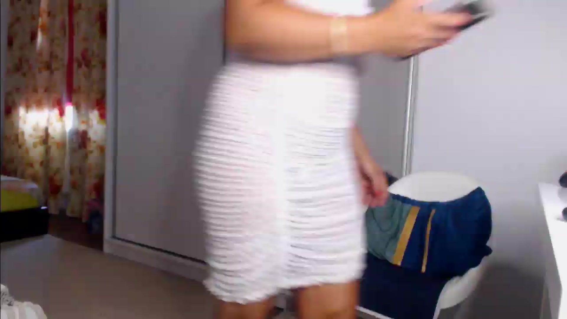 Gallery image thumbnail from Merlyn4u's myfreecams stream on, 07/15/2026, 10:27 image 6 of 20