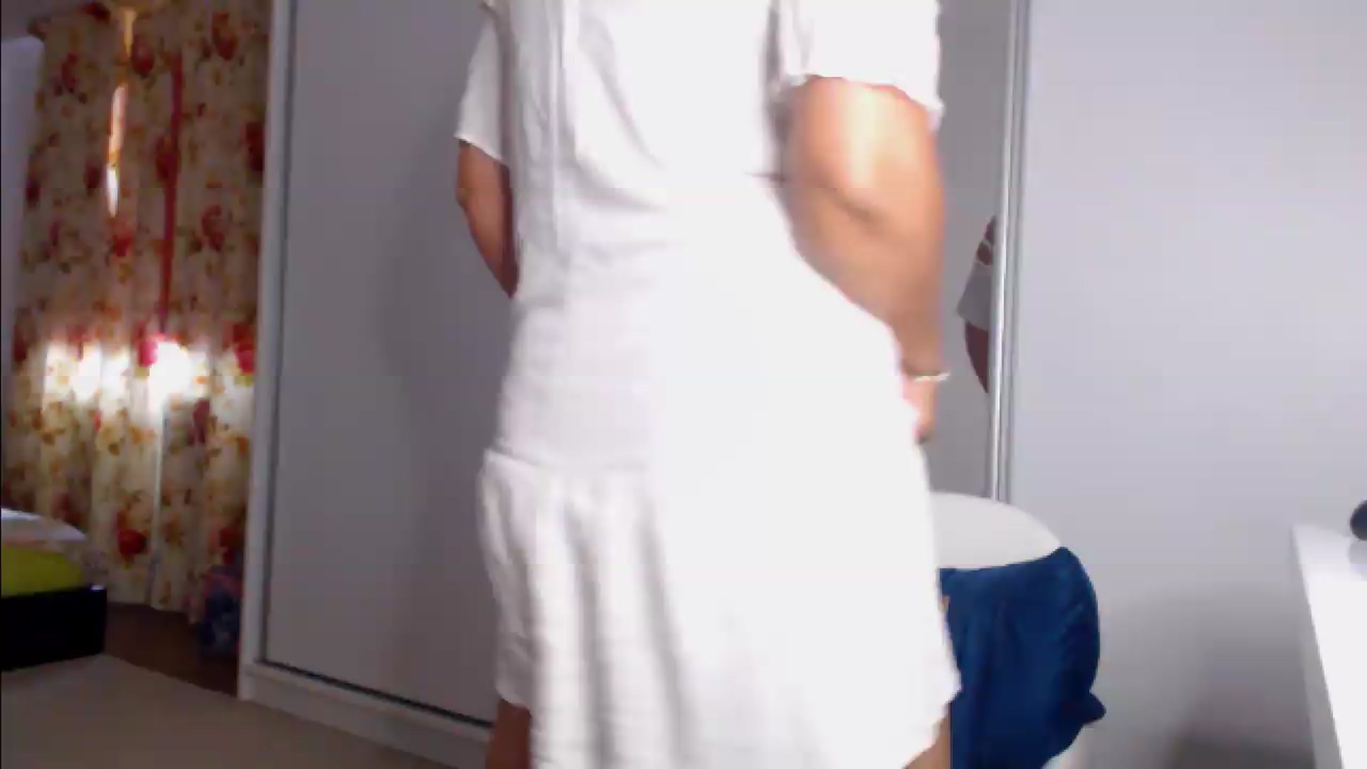 Gallery image thumbnail from Merlyn4u's myfreecams stream on, 07/15/2026, 10:53 image 9 of 20