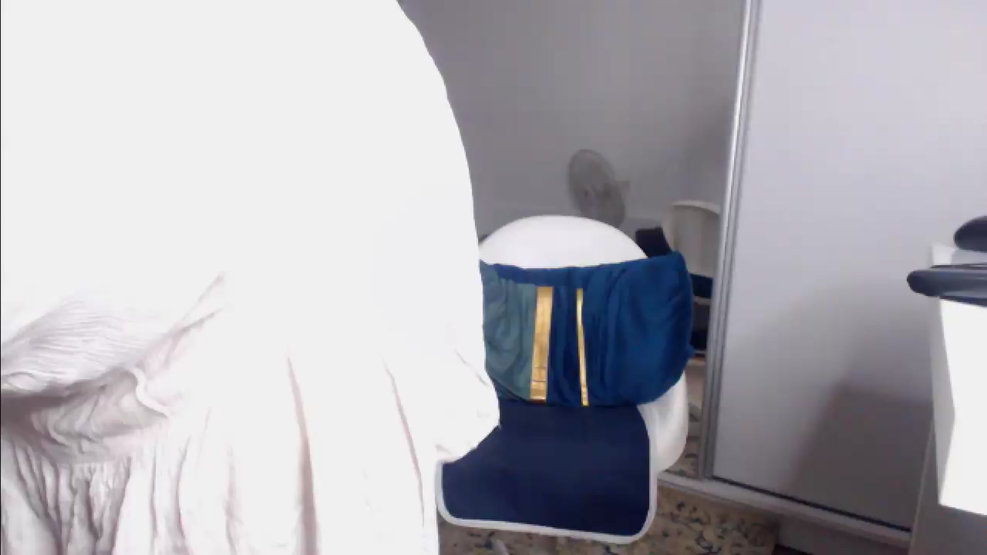 Gallery image thumbnail from Merlyn4u's myfreecams stream on, 07/15/2026, 10:53 image 1 of 20