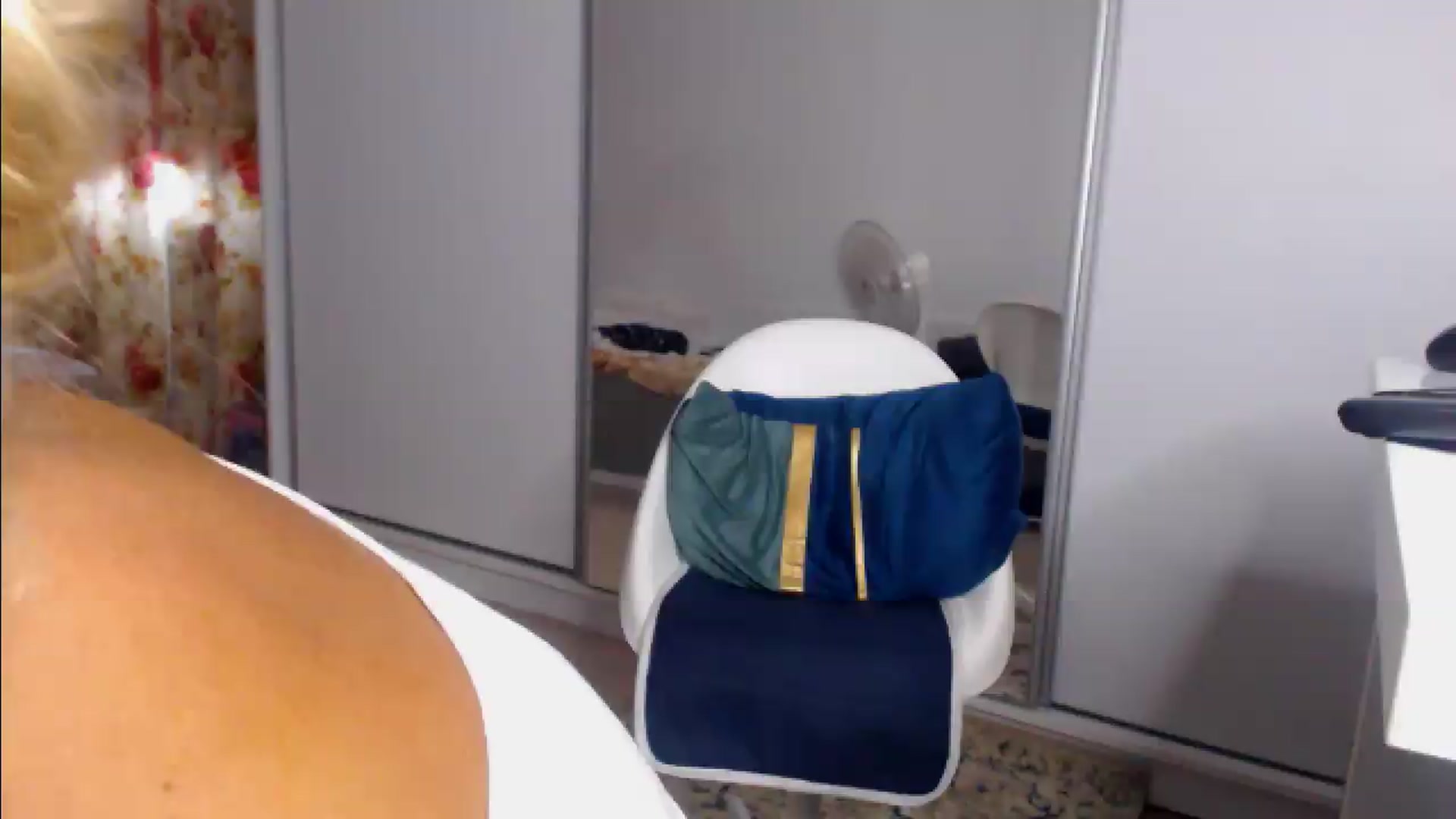 Gallery image thumbnail from Merlyn4u's myfreecams stream on, 07/15/2026, 10:53 image 2 of 20