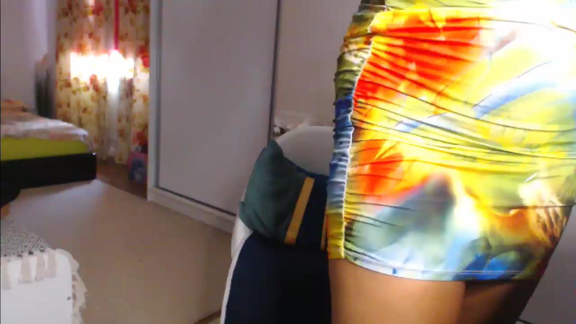 Gallery image thumbnail from Merlyn4u's myfreecams stream on, 07/16/2026, 12:02 image 10 of 20