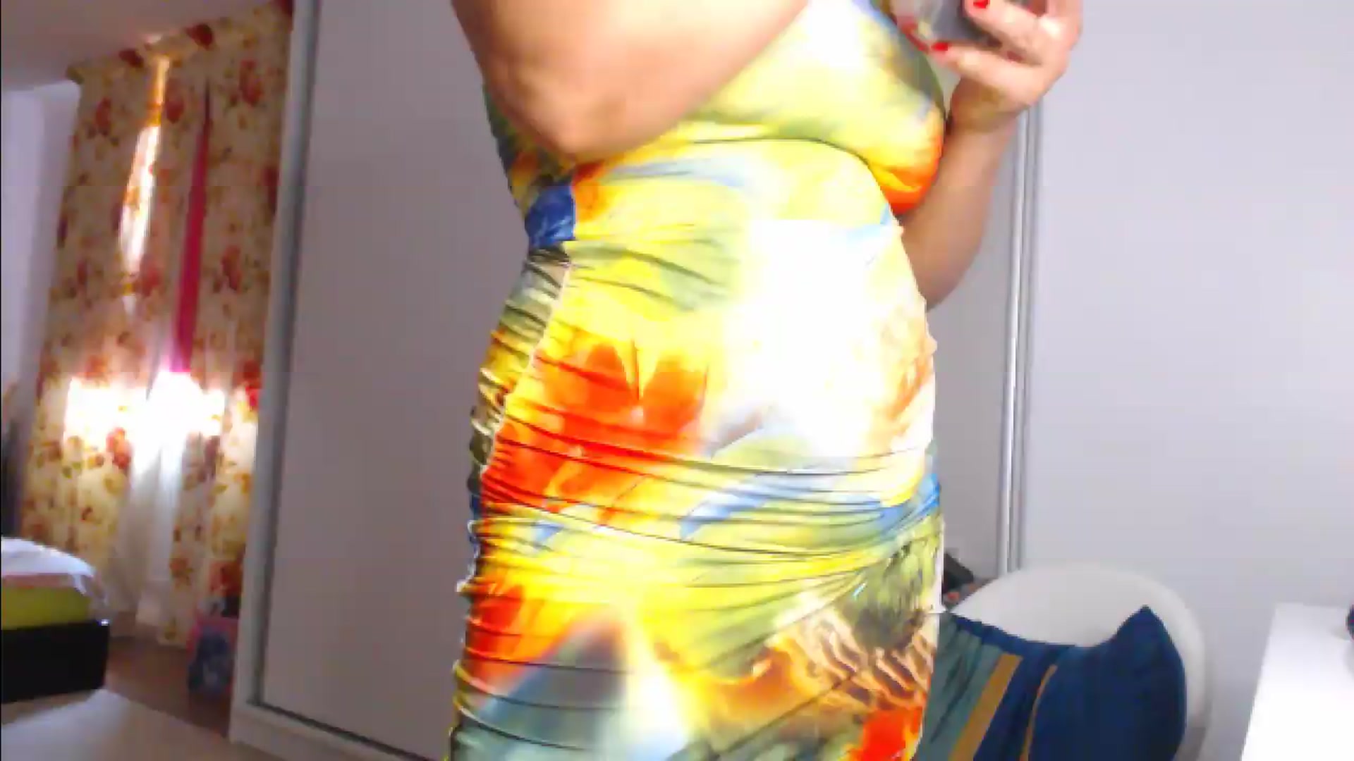Gallery image thumbnail from Merlyn4u's myfreecams stream on, 07/16/2026, 12:02 image 5 of 20