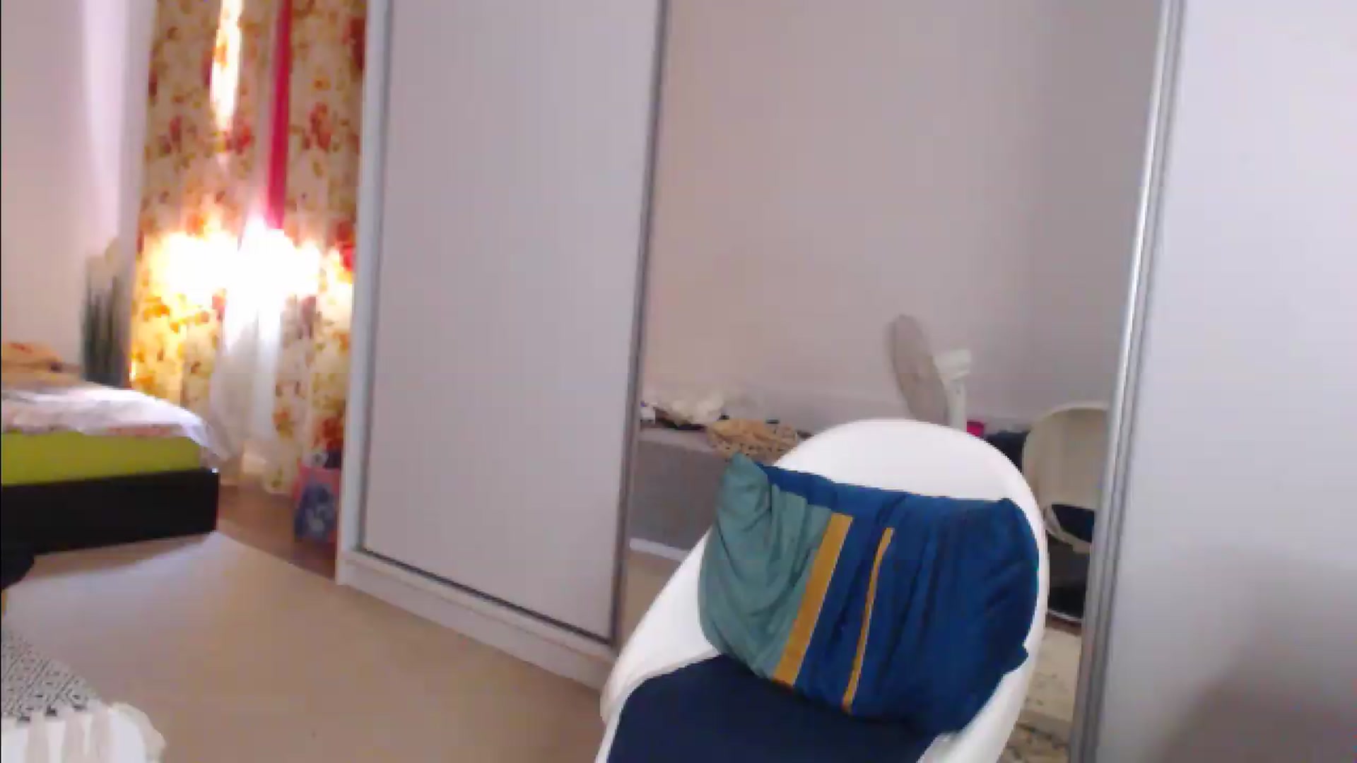 Gallery image thumbnail from Merlyn4u's myfreecams stream on, 07/16/2026, 12:02 image 19 of 20