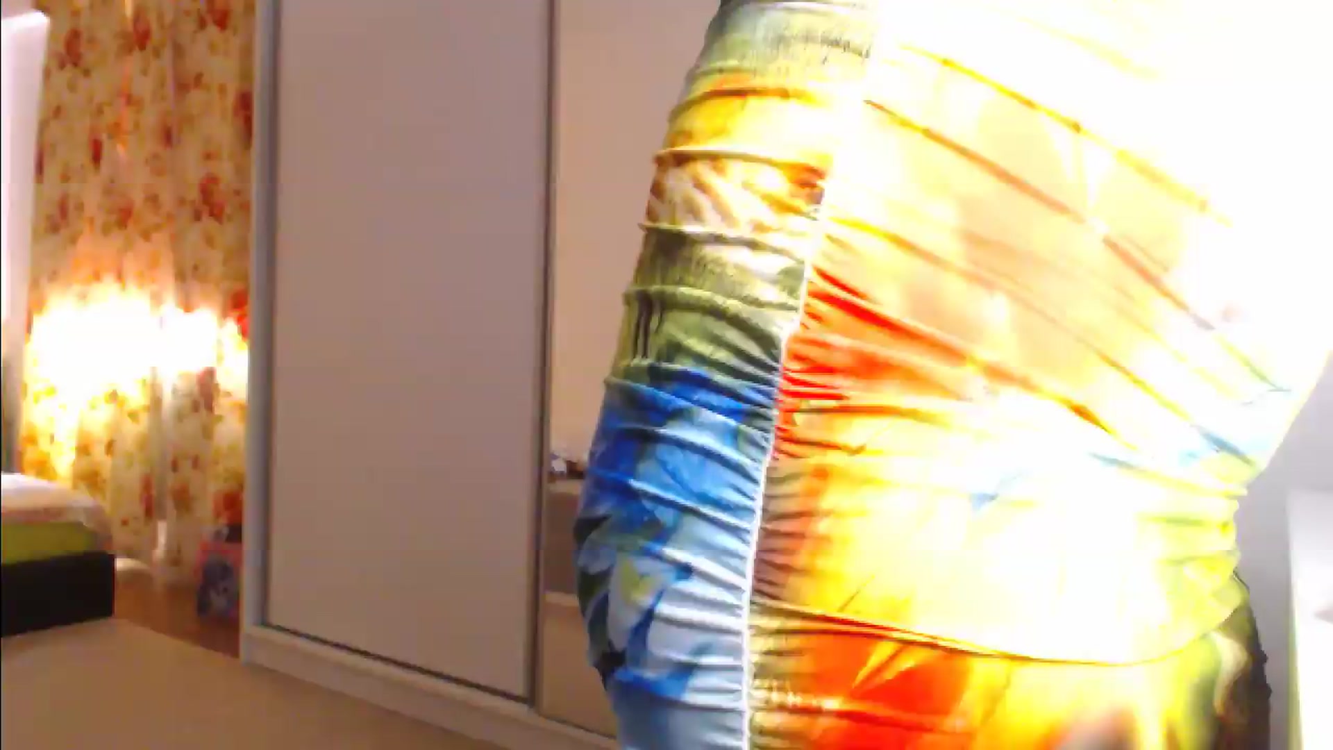 Gallery image thumbnail from Merlyn4u's myfreecams stream on, 07/16/2026, 12:31 image 1 of 20