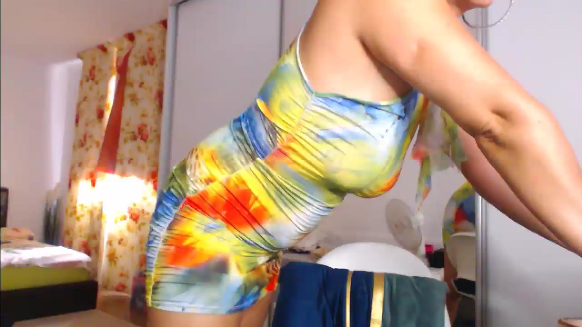Gallery image thumbnail from Merlyn4u's myfreecams stream on, 07/16/2026, 13:55 image 15 of 20