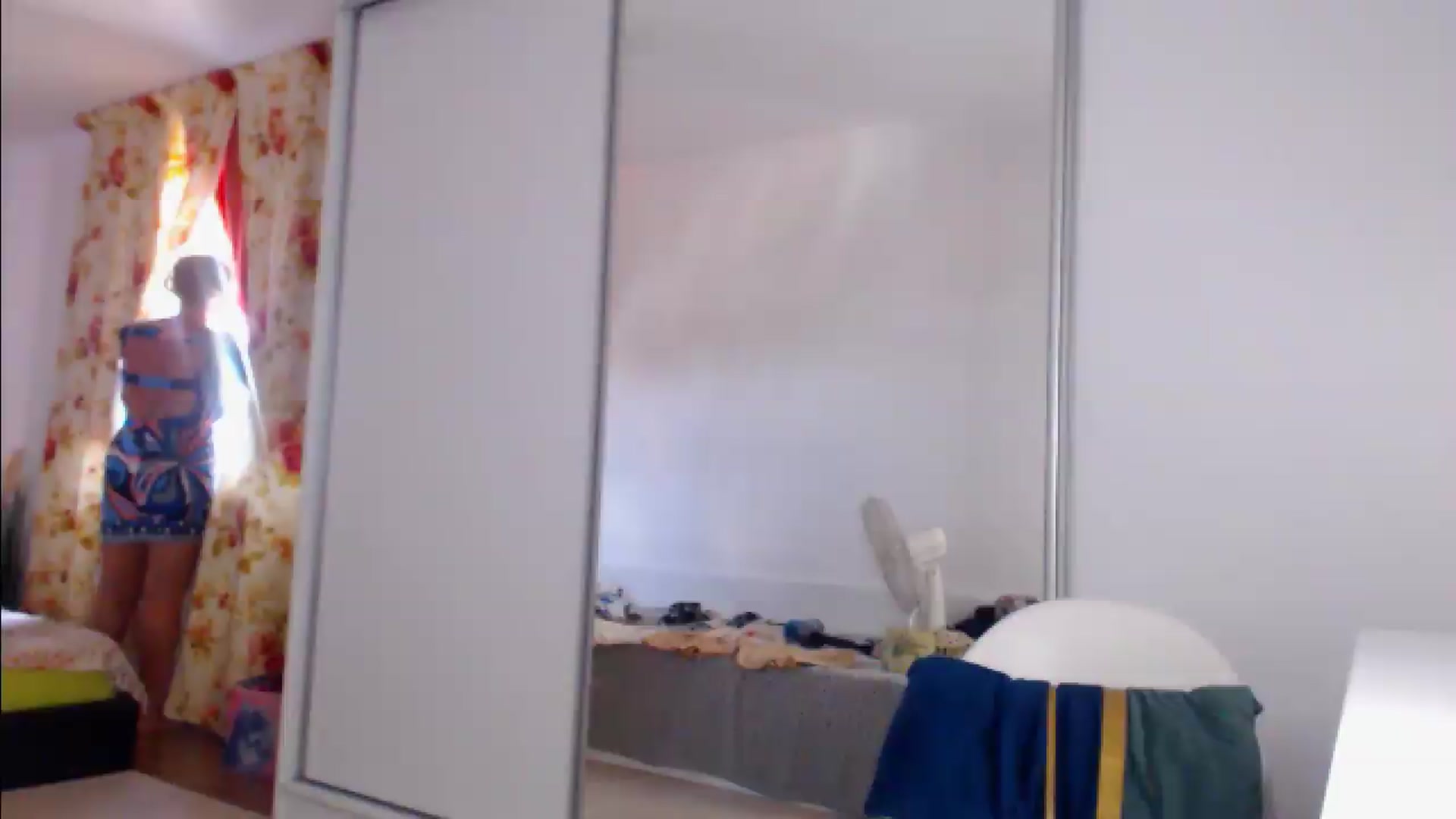 Gallery image thumbnail from Merlyn4u's myfreecams stream on, 07/17/2026, 11:22 image 1 of 20