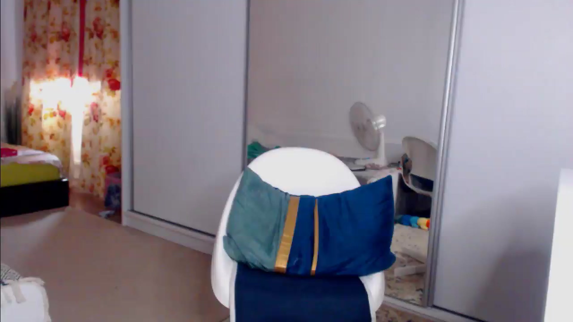 Gallery image thumbnail from Merlyn4u's myfreecams stream on, 07/20/2026, 09:49 image 15 of 20