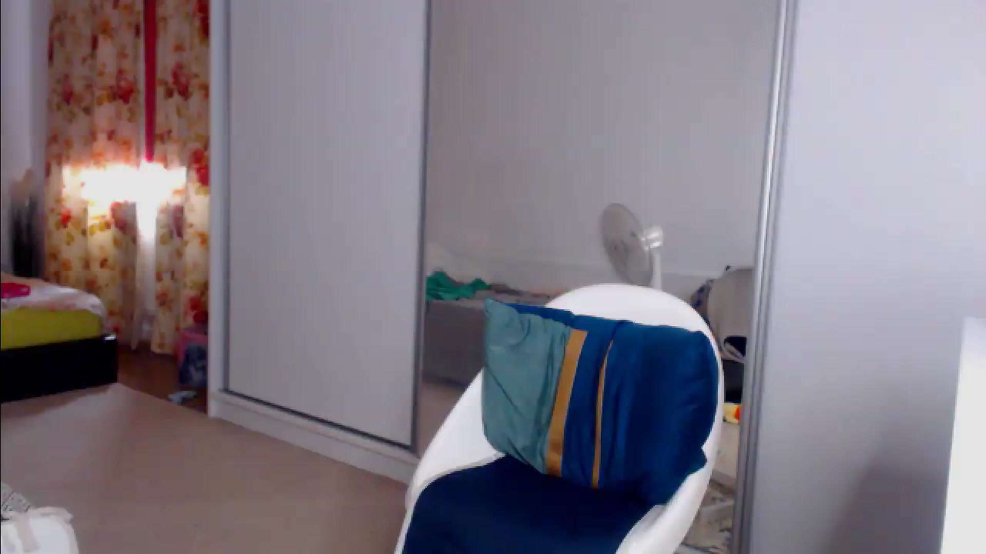 Gallery image thumbnail from Merlyn4u's myfreecams stream on, 07/20/2026, 09:49 image 8 of 20